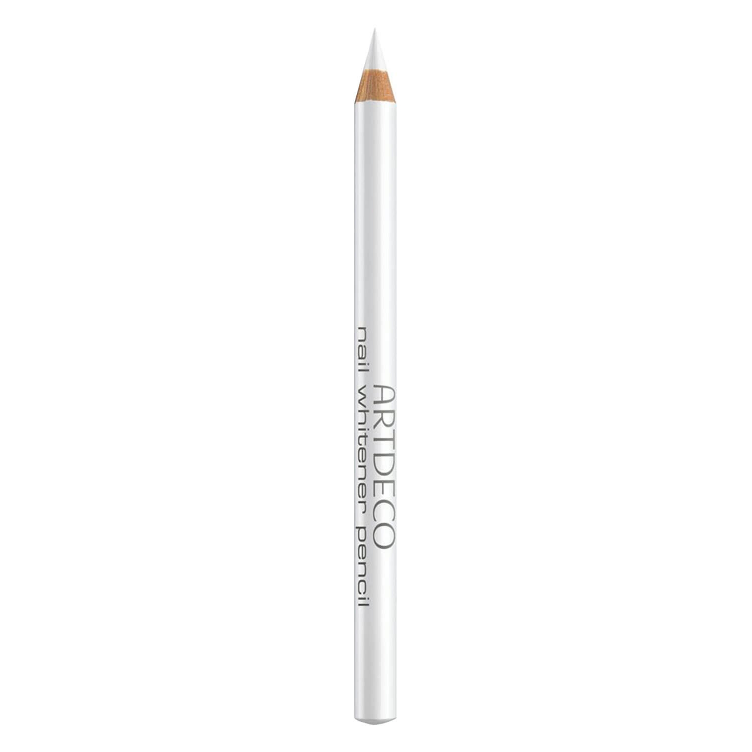 Product image from Artdeco Nail Care - Nail Whitener Pencil