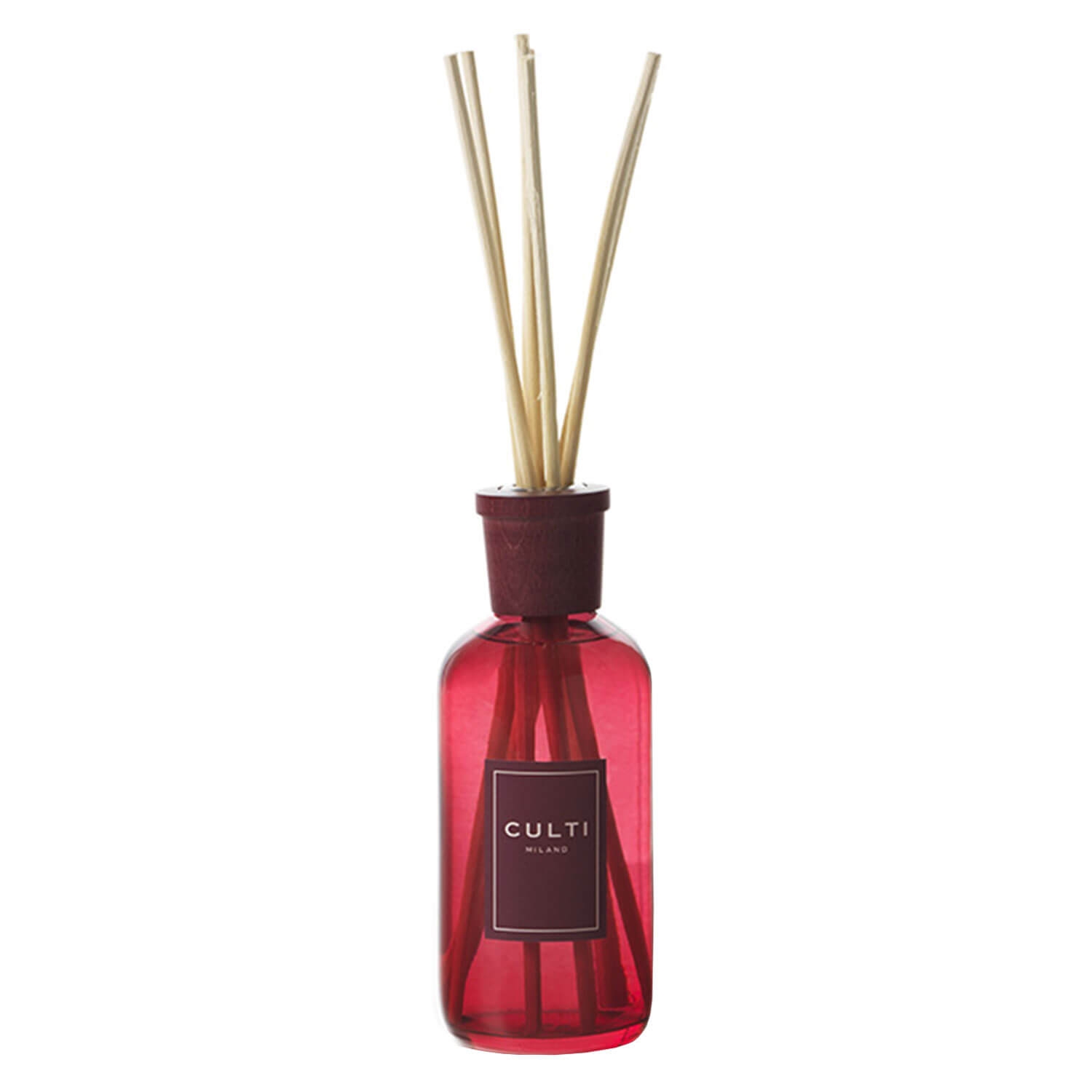Product image from CULTI Diffuser - Stile Colours Ruby Era