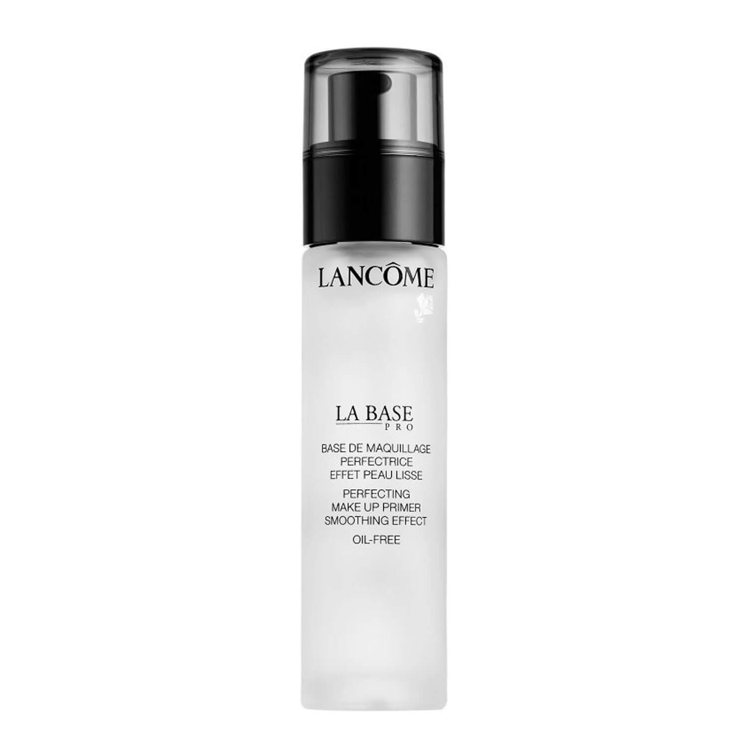 Product image from Lancôme Skin - La Base Pro