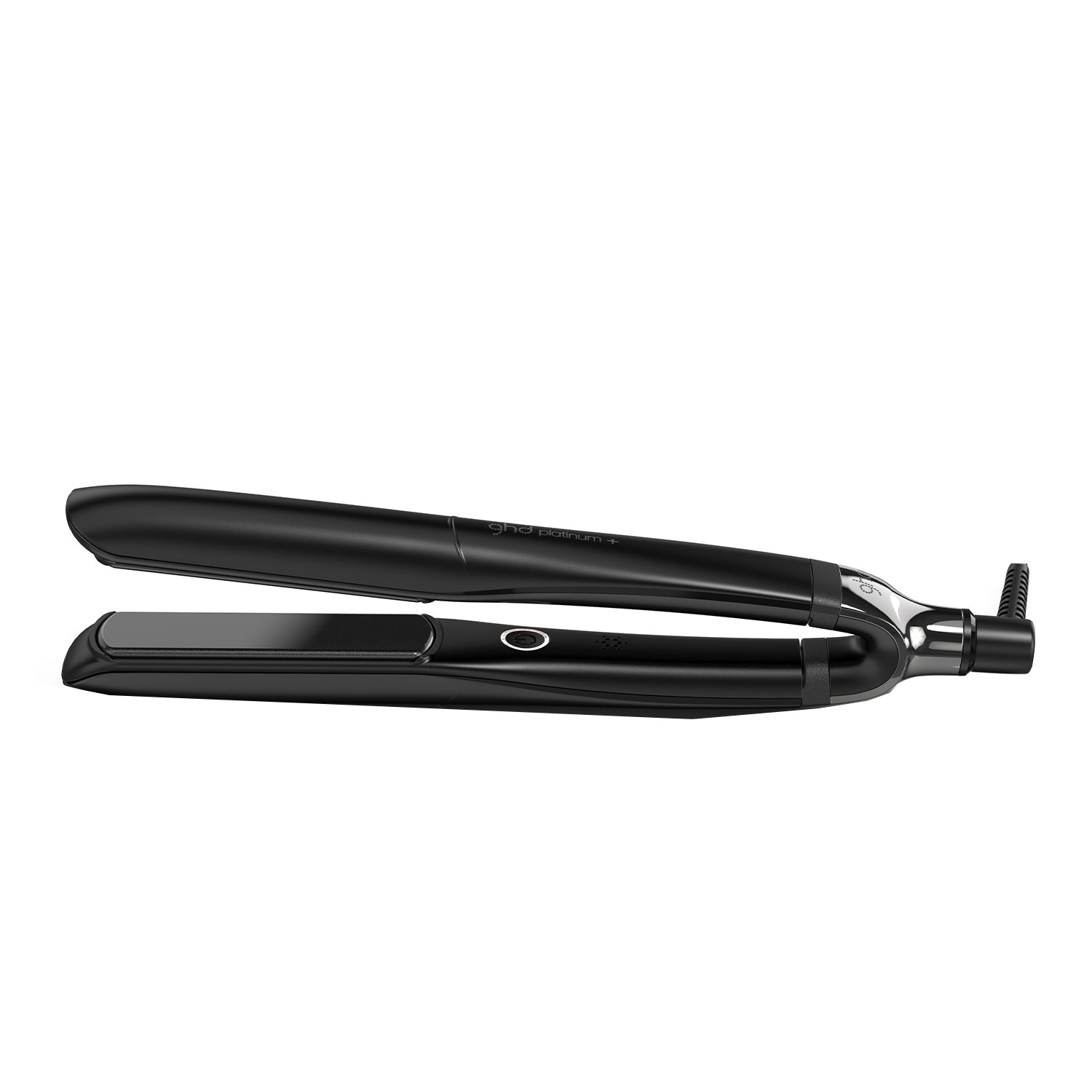 Product image from ghd Tools - Platinum+ Styler Schwarz