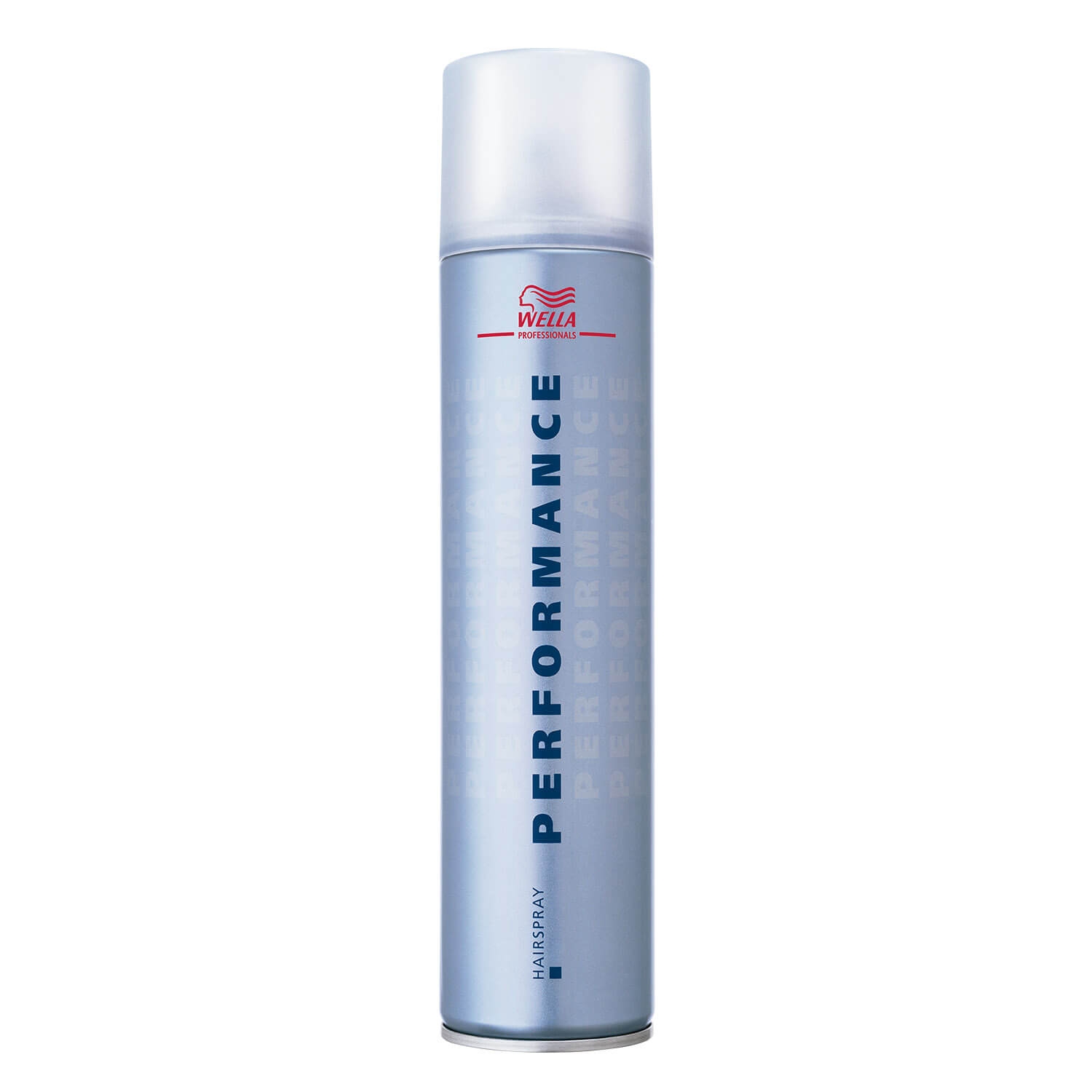 Product image from Wella Performance - Haarspray