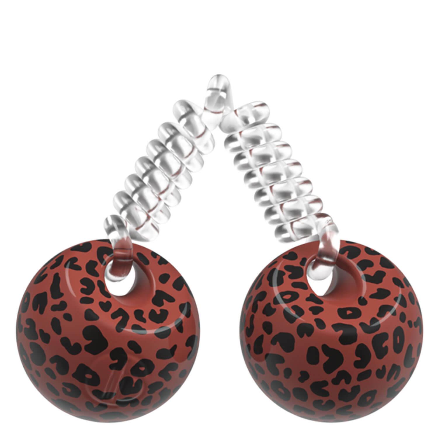 invisibobble TWINS - Purrfection