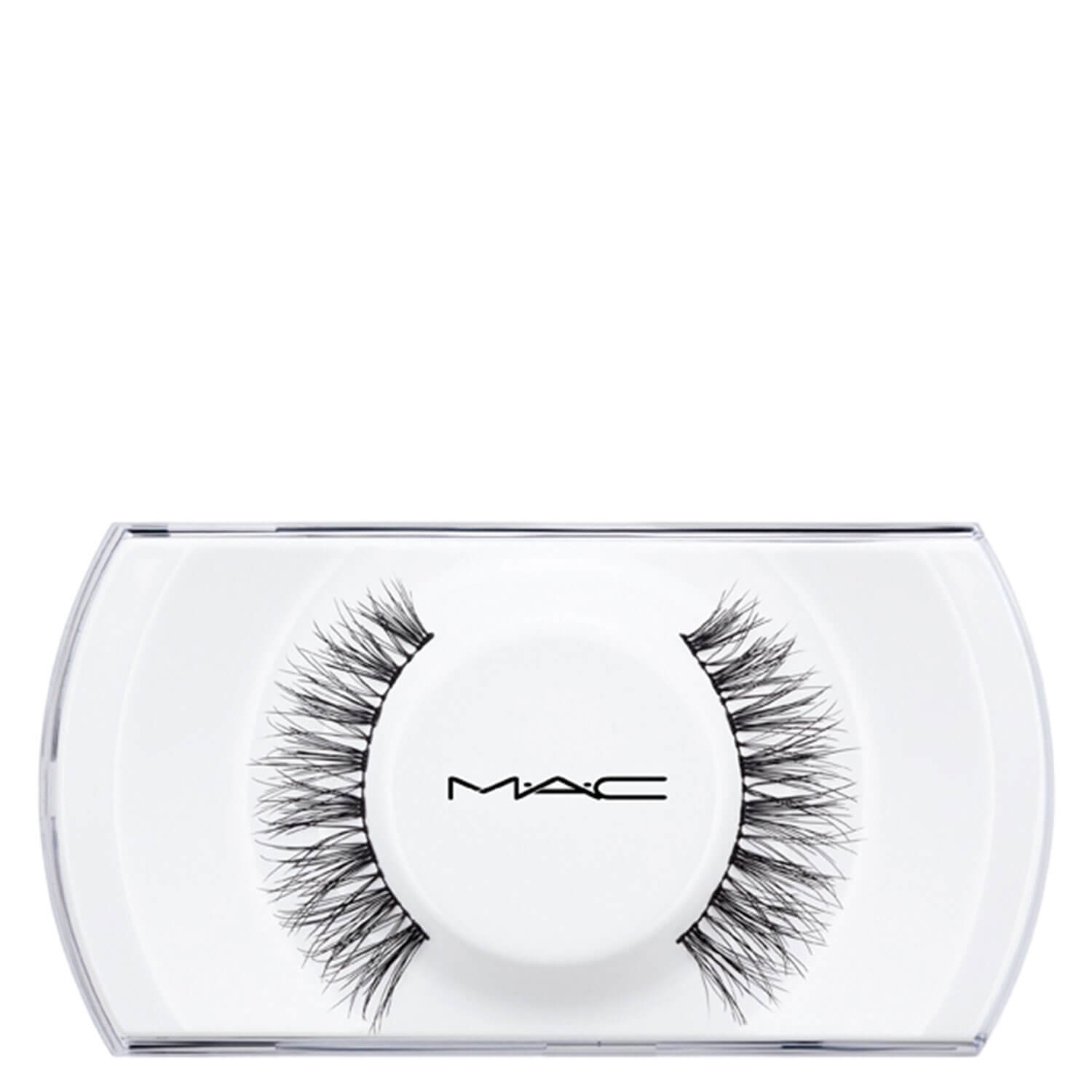 Product image from M·A·C True or False Lashes - Romantic Lash 80