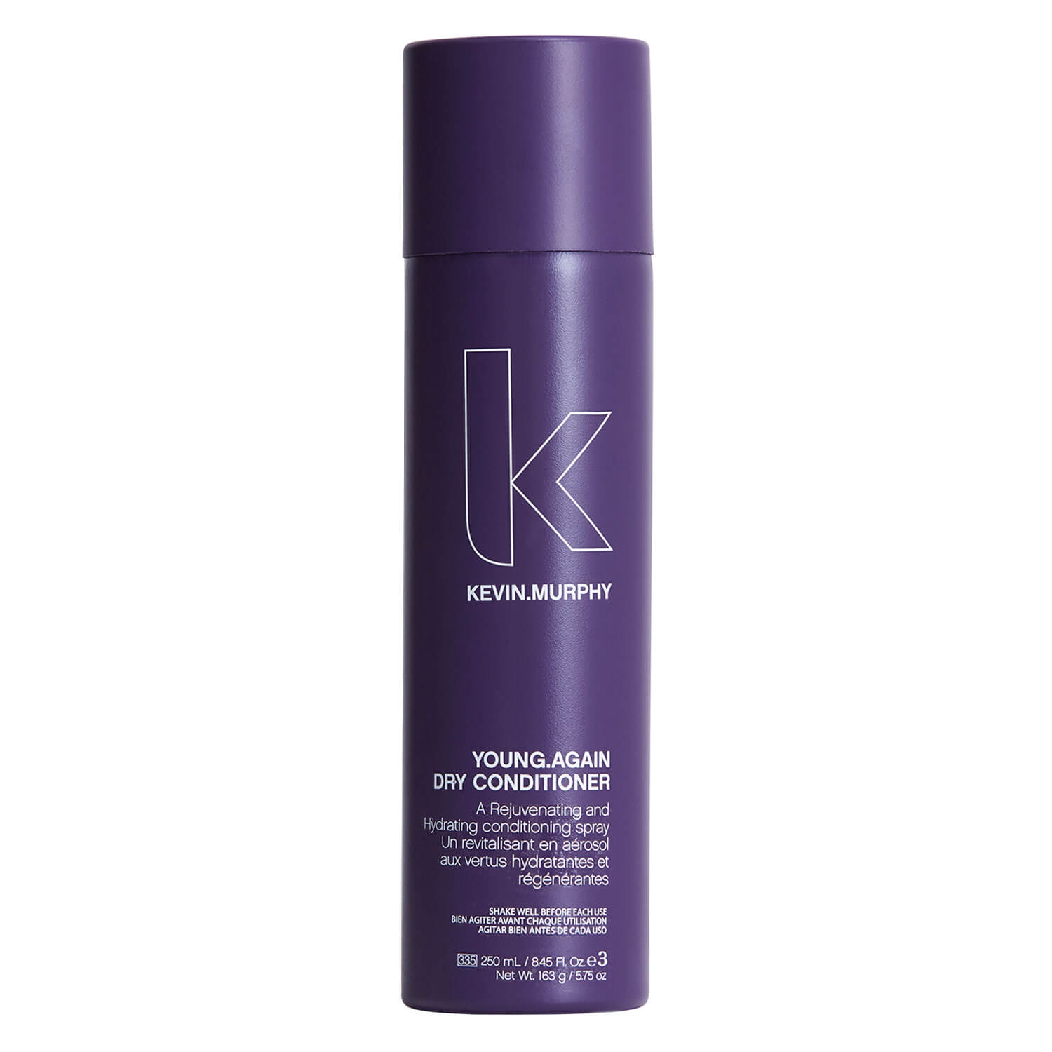 Product image from Young.Again - Dry Conditioner