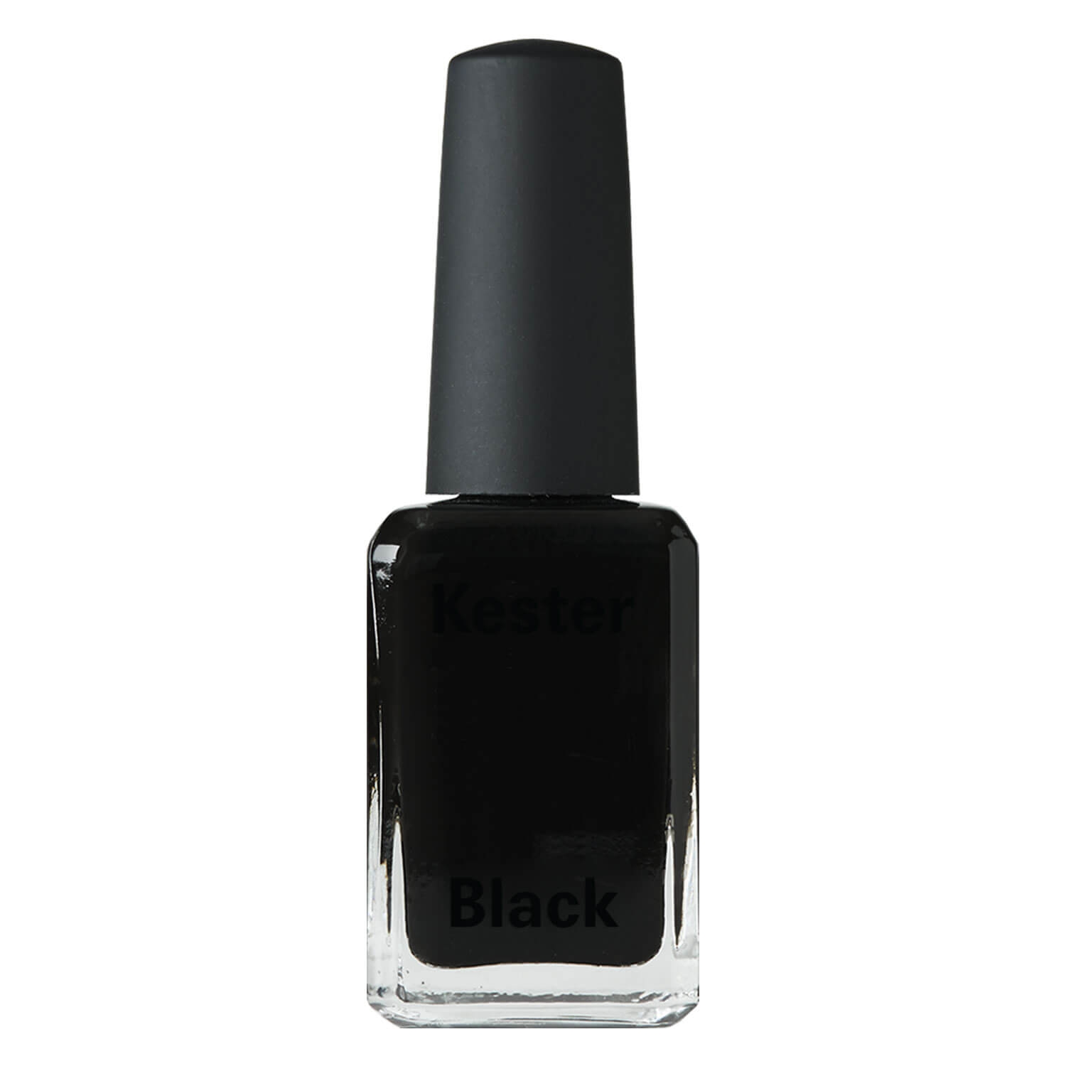 Product image from KB Colours - Black Rose