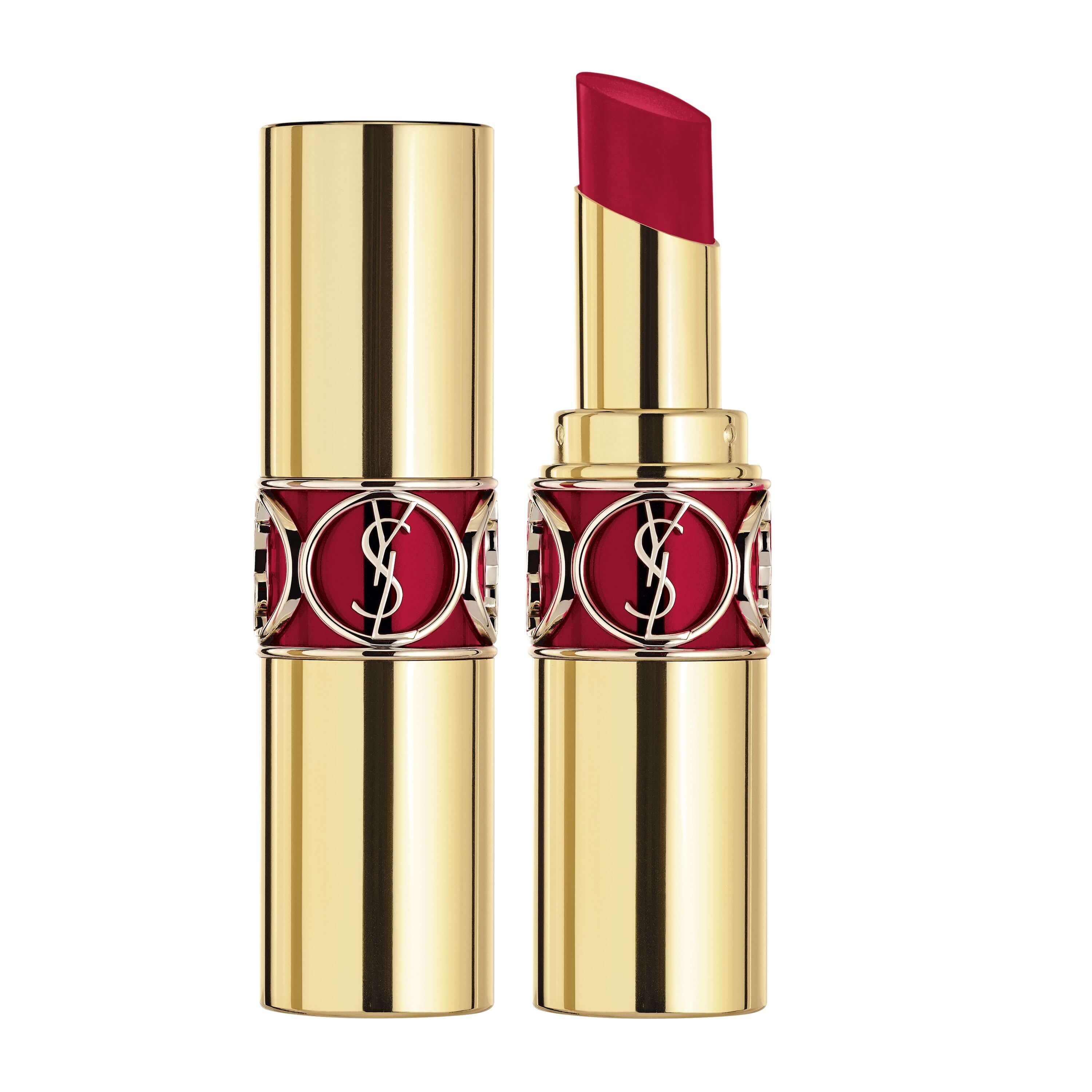 Product image from Rouge Volupté Shine - Rouge Cape 83