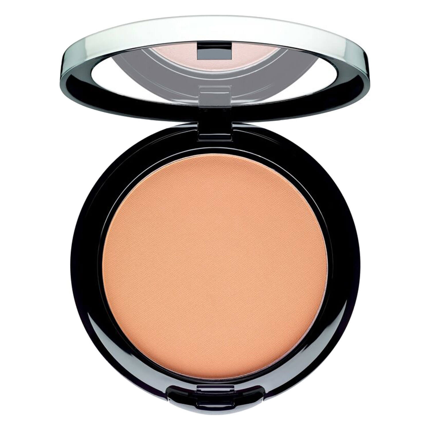 Product image from Artdeco High Definition - Compact Powder Soft Cream 3