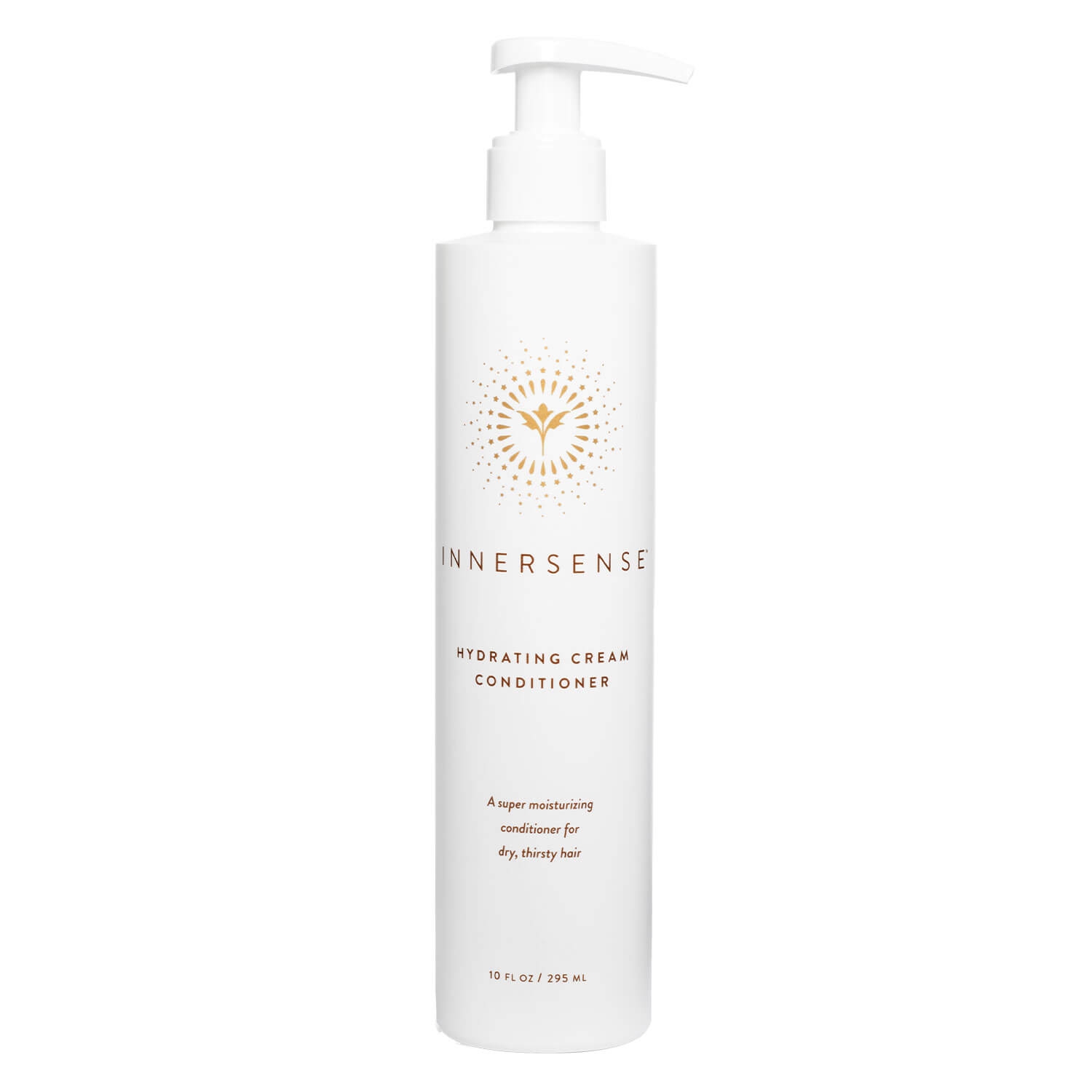 Product image from Innersense - Hydrating Cream Conditioner