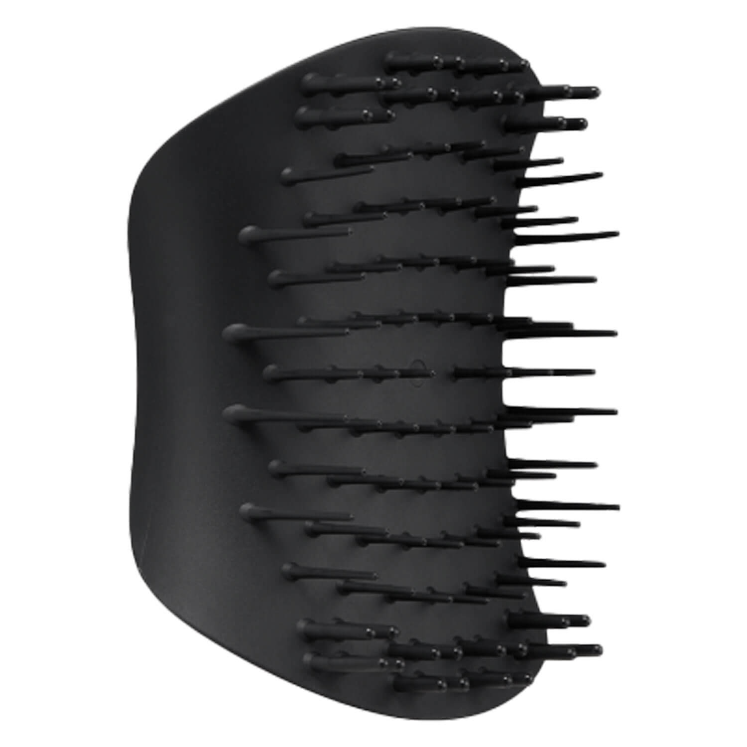 Produktbild von Tangle Teezer - Scalp Brush Black