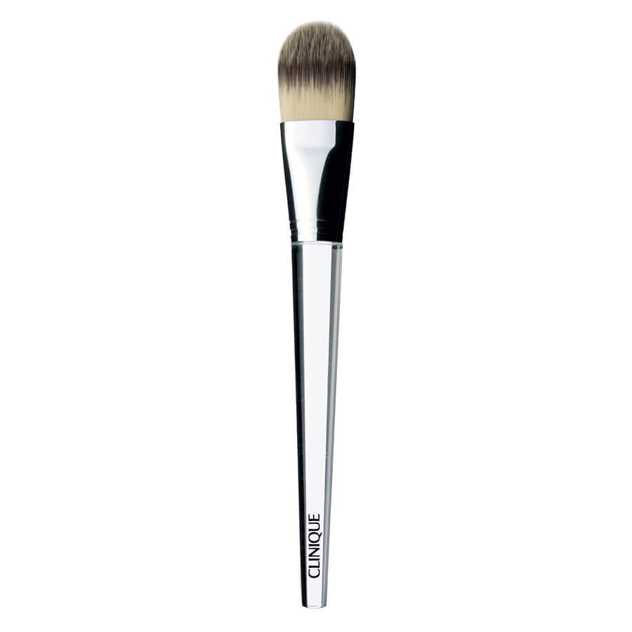 Clinique Brush Collection - Foundation Brush