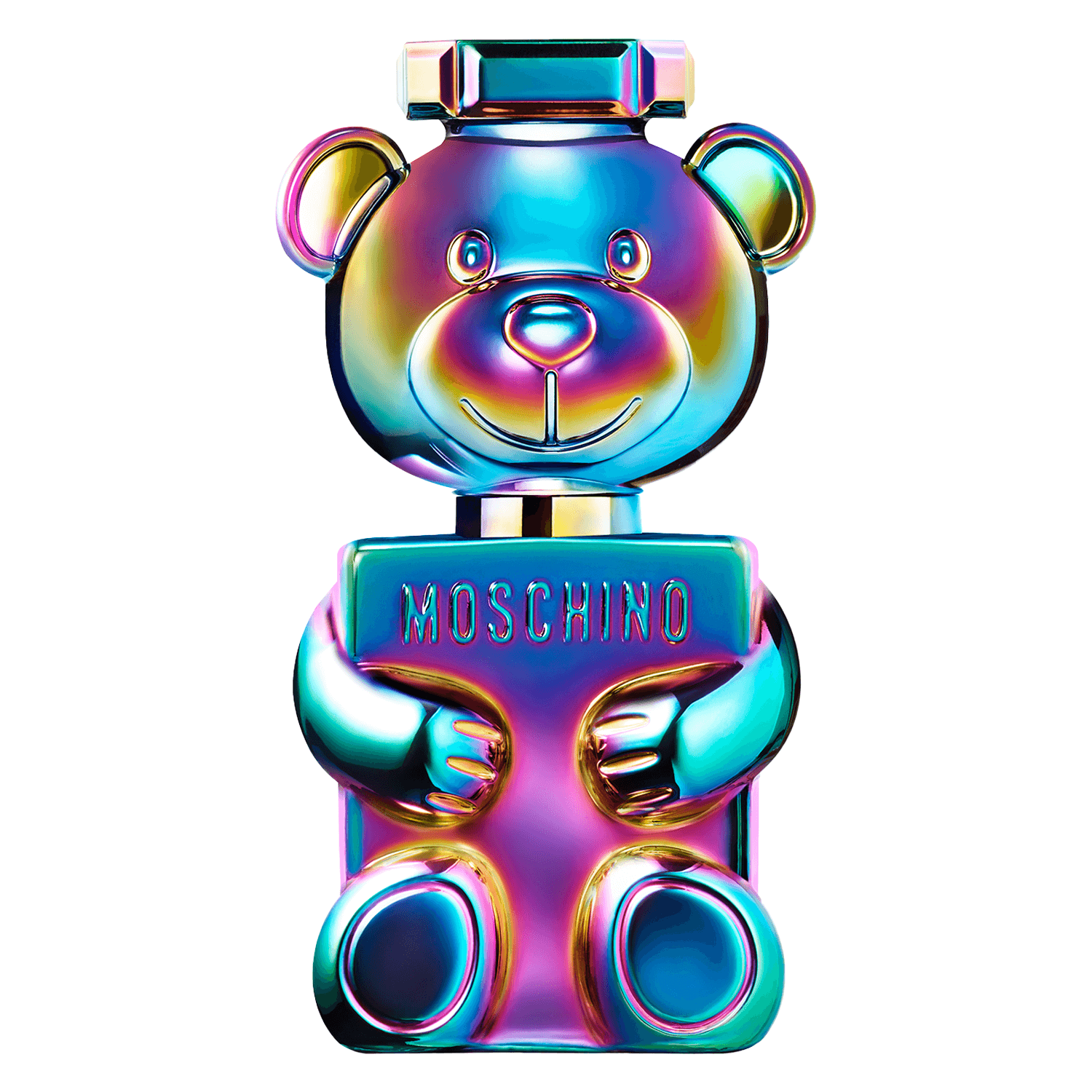 Produktbild von Toy2 Pearl - Eau de Parfum Natural Spray