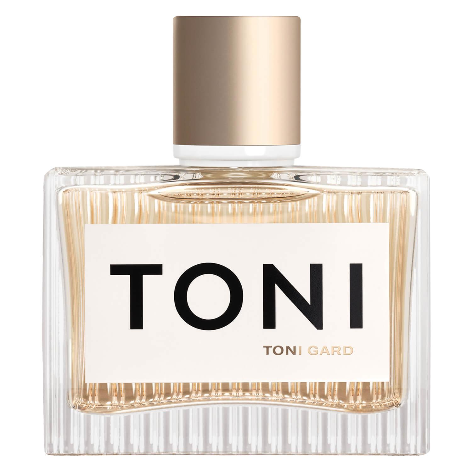 TONI GARD - Toni Woman Eau de Parfum