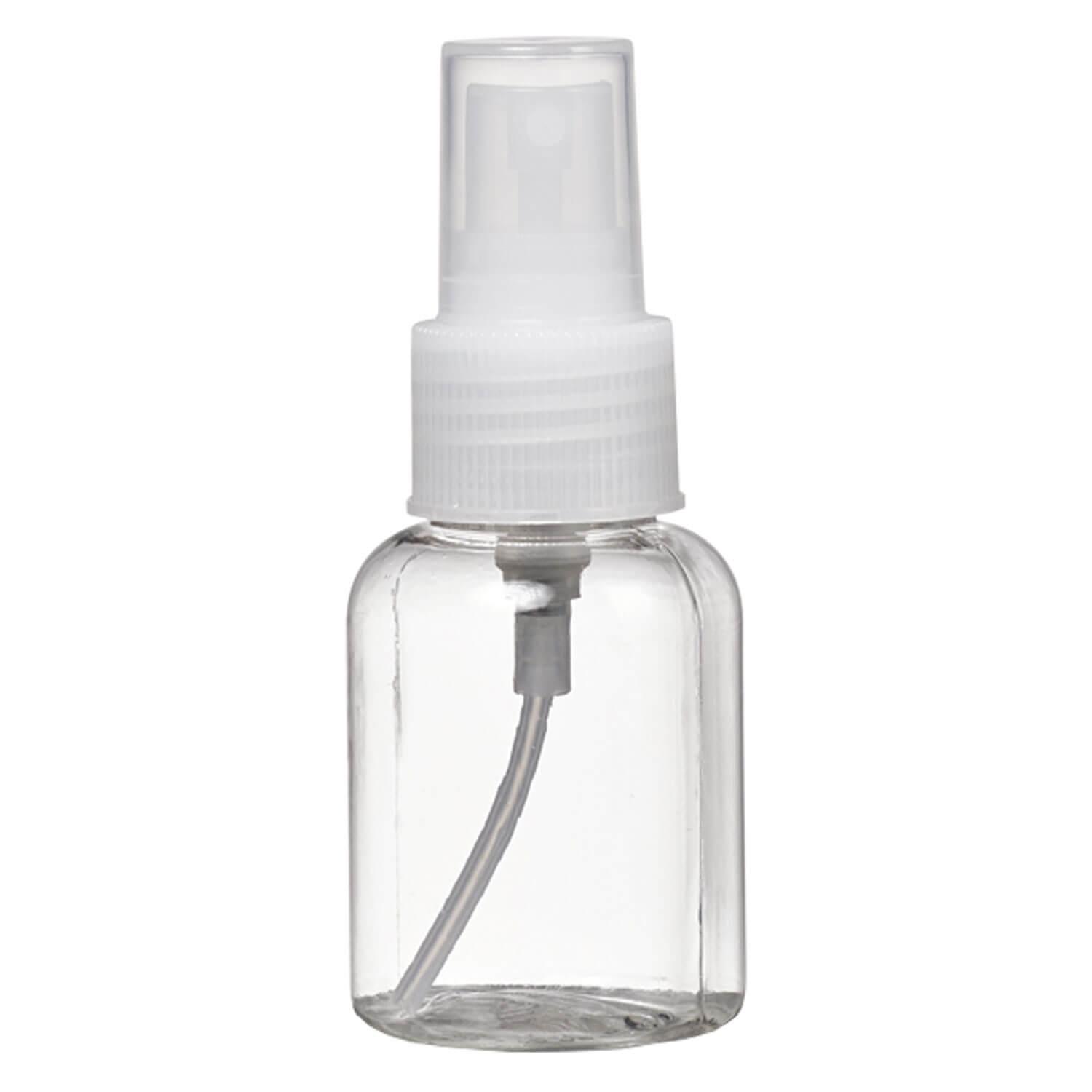 TRISA Travel - Spray Bottle Small