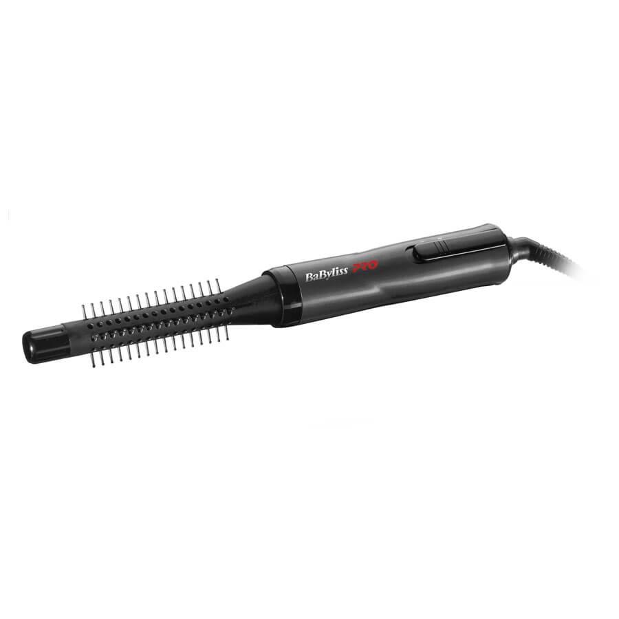 BaByliss Pro - Airstyler Styl'air Magic Pro 18mm BAB663E