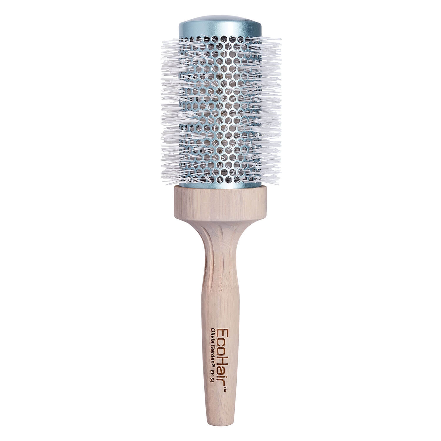 Produktbild von Eco Hair - Thermal Round Brush 54mm
