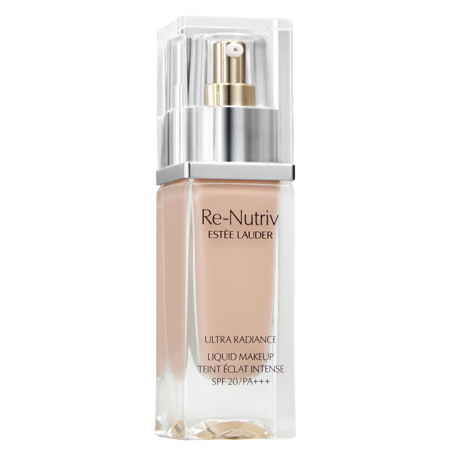 Product image from Re-Nutriv - Ultra Radiance Liquid Makeup SPF20 Fresco 2C3