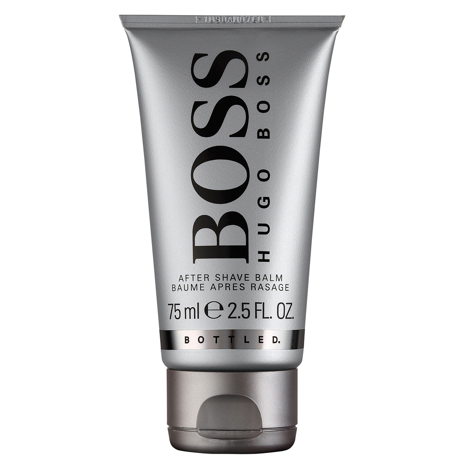 Produktbild von Boss Bottled - After Shave Balm