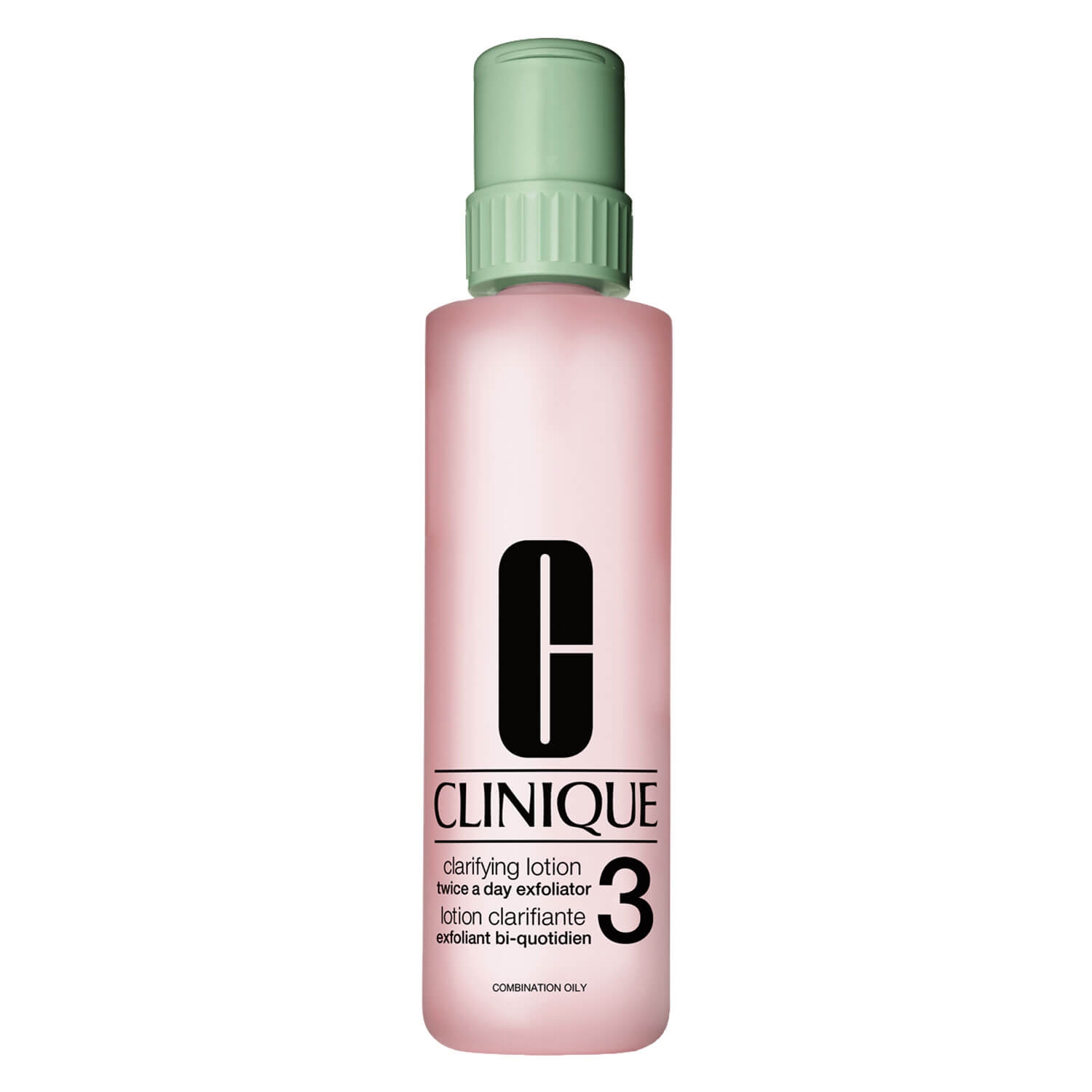 Product image from 3-Step Skin Care - Clarifying Lotion 3 Jumbo