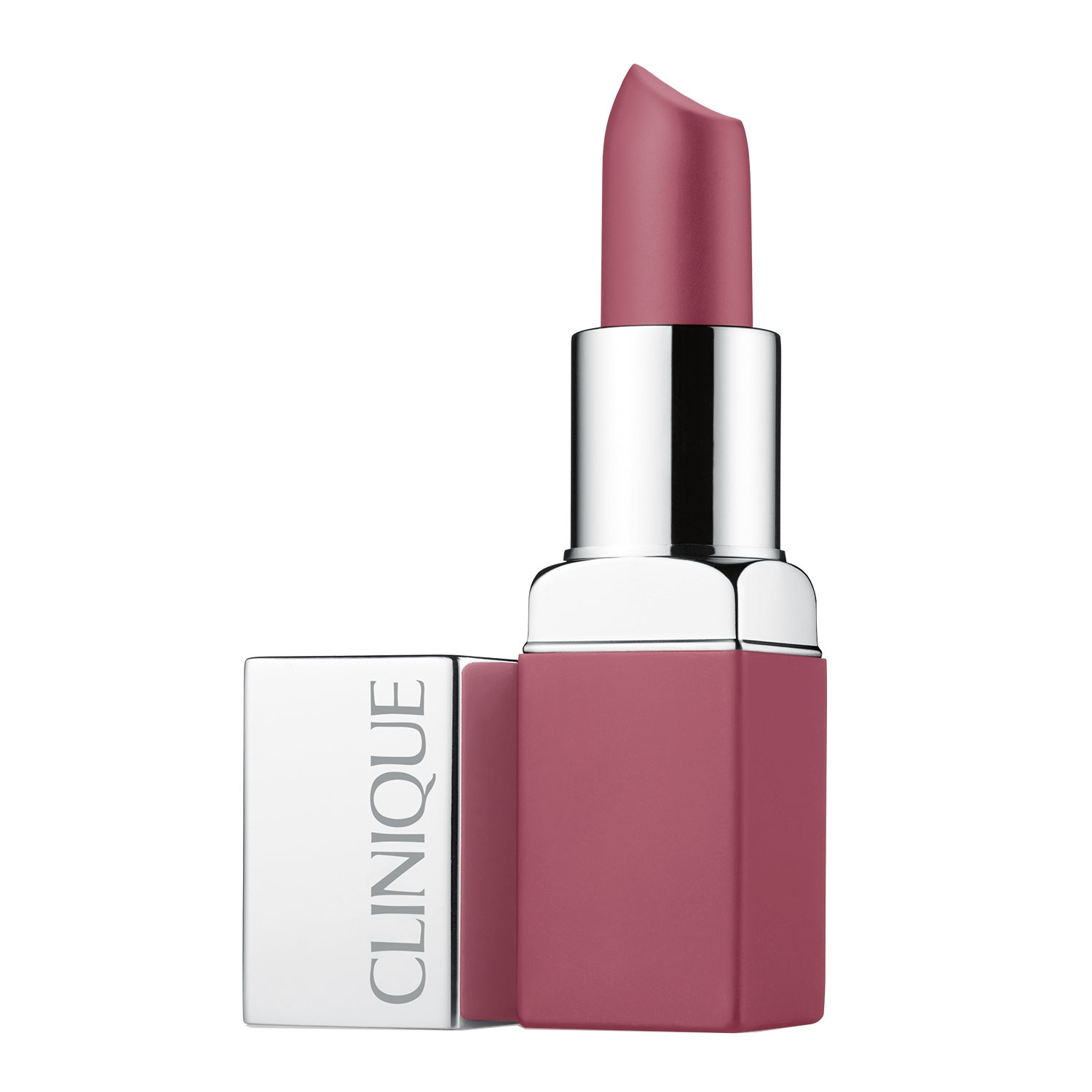Product image from Clinique Pop - 14 Cute Pop