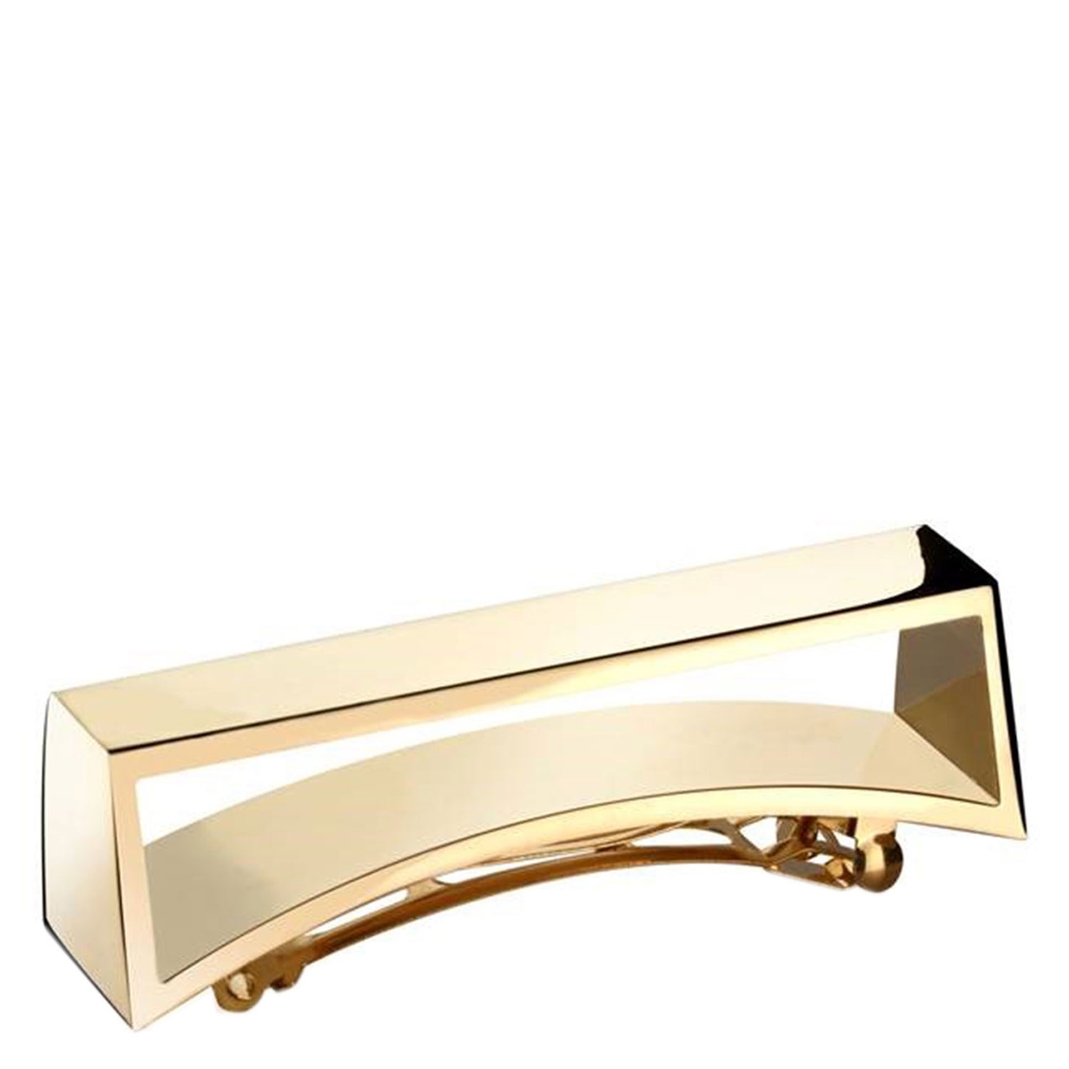 Product image from Oribe Accessories - Barrette