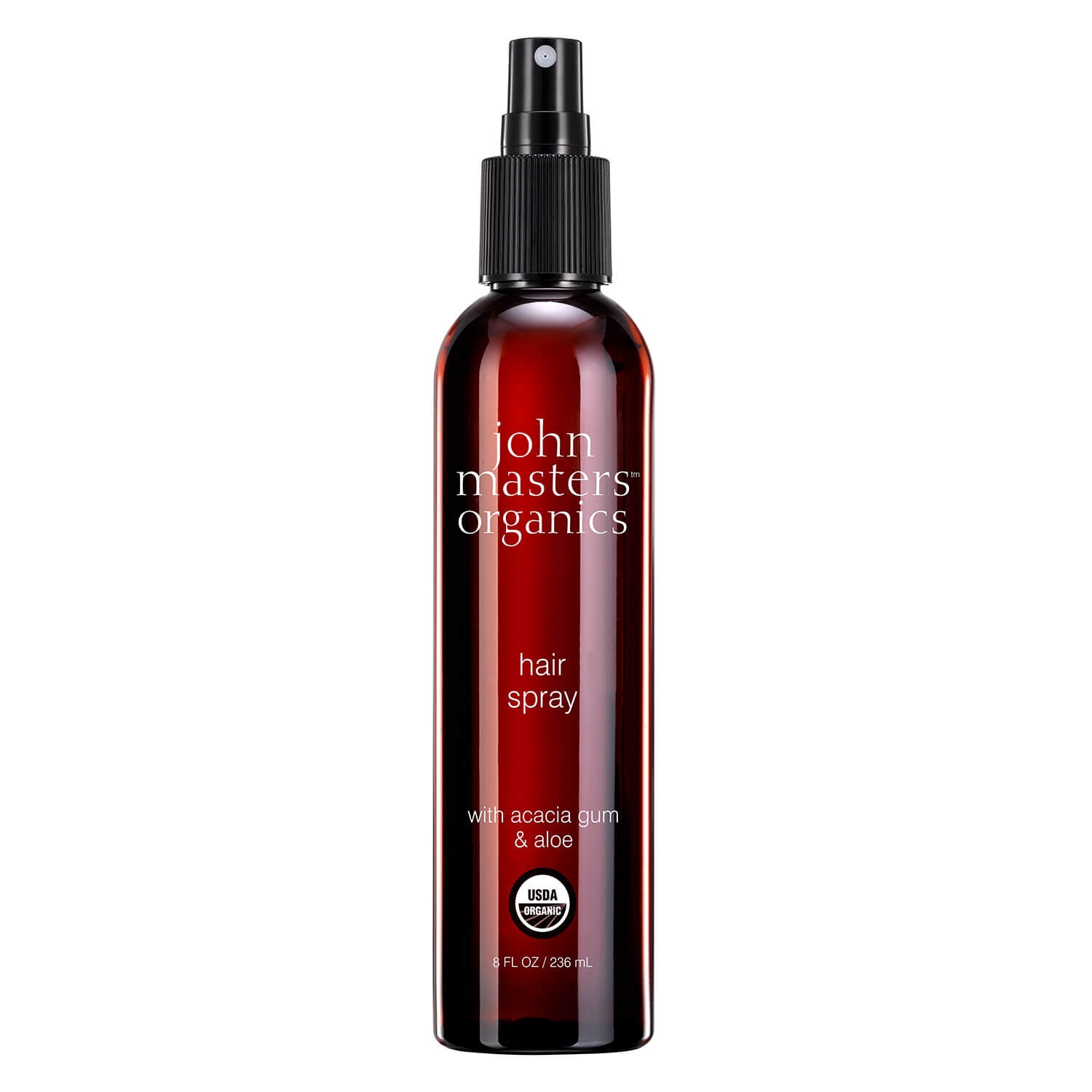 Product image from JMO Styling & Finish - Hair Spray