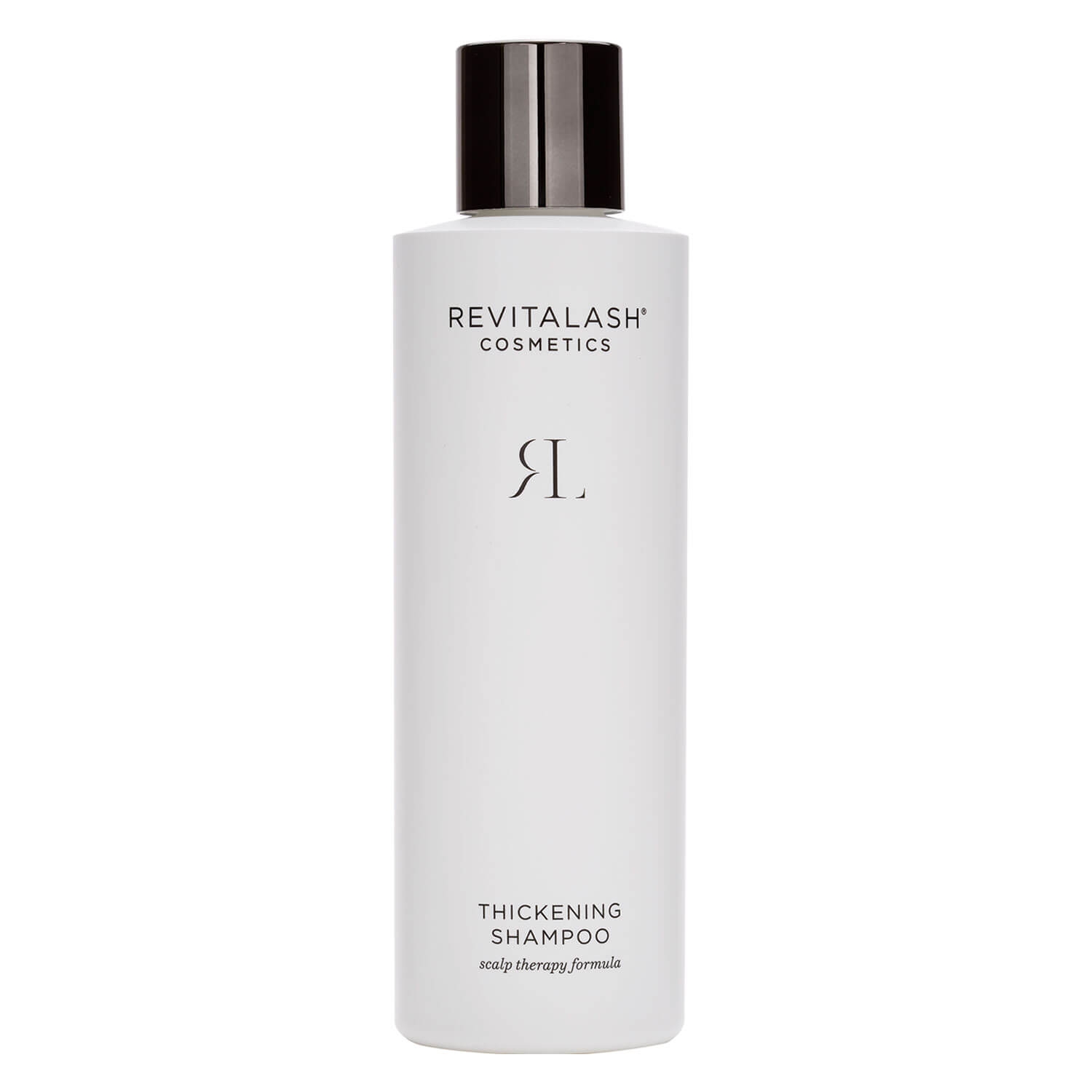Product image from Revitalash - Thickening Shampoo