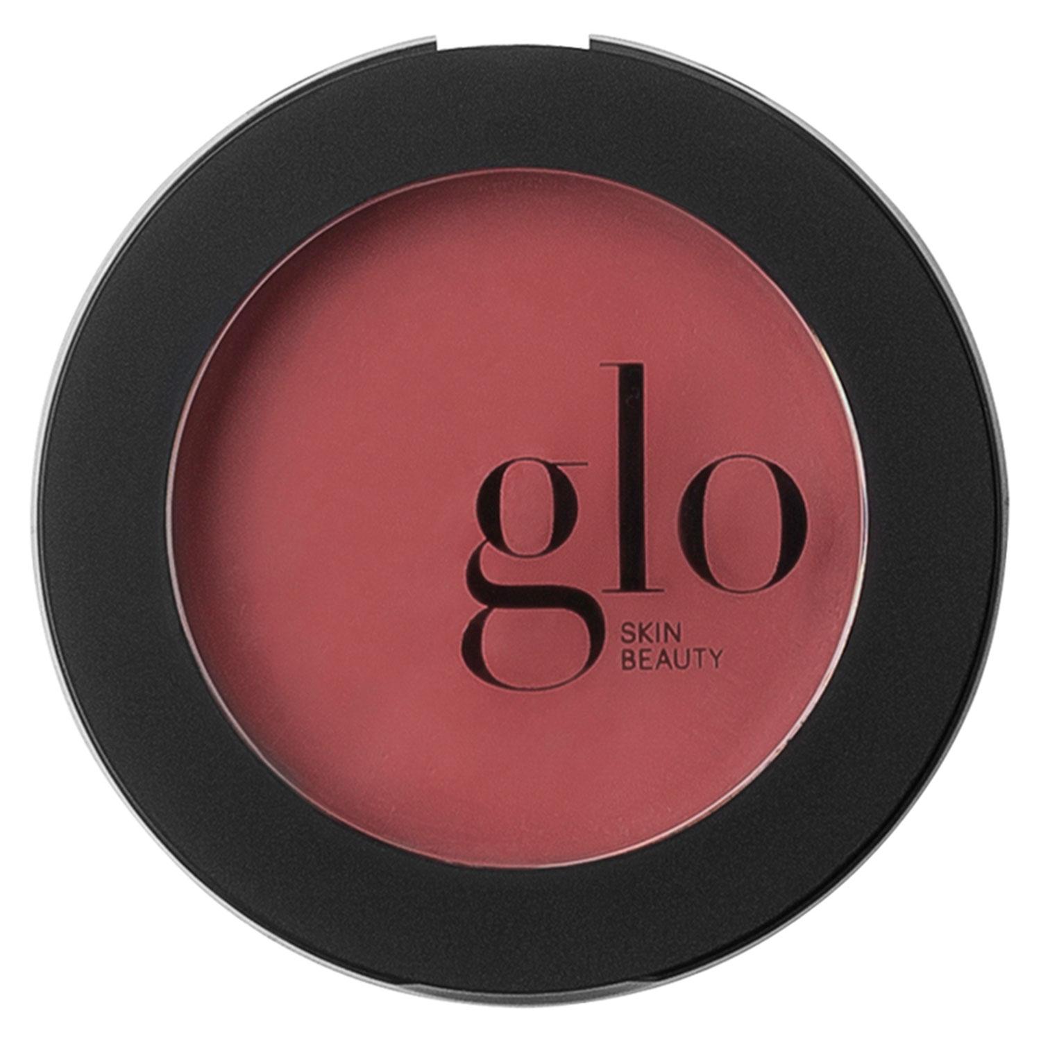 Glo Skin Beauty Blush - Cream Blush Firstlove