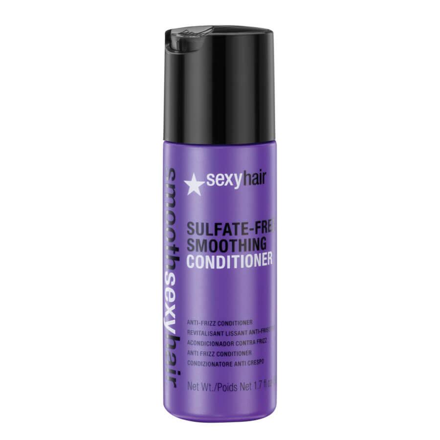 Smooth Sexy Hair - Smoothing Anti-Frizz Conditioner