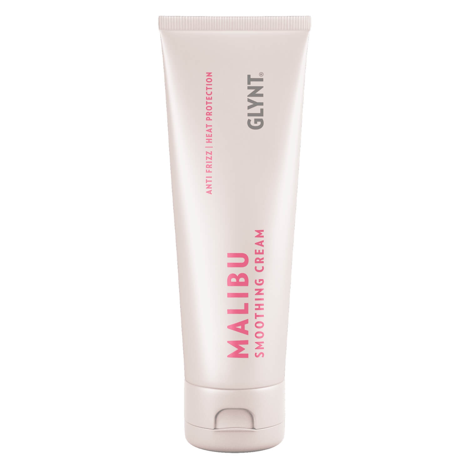 Product image from GLYNT Styling - Malibu Smoothing Cream