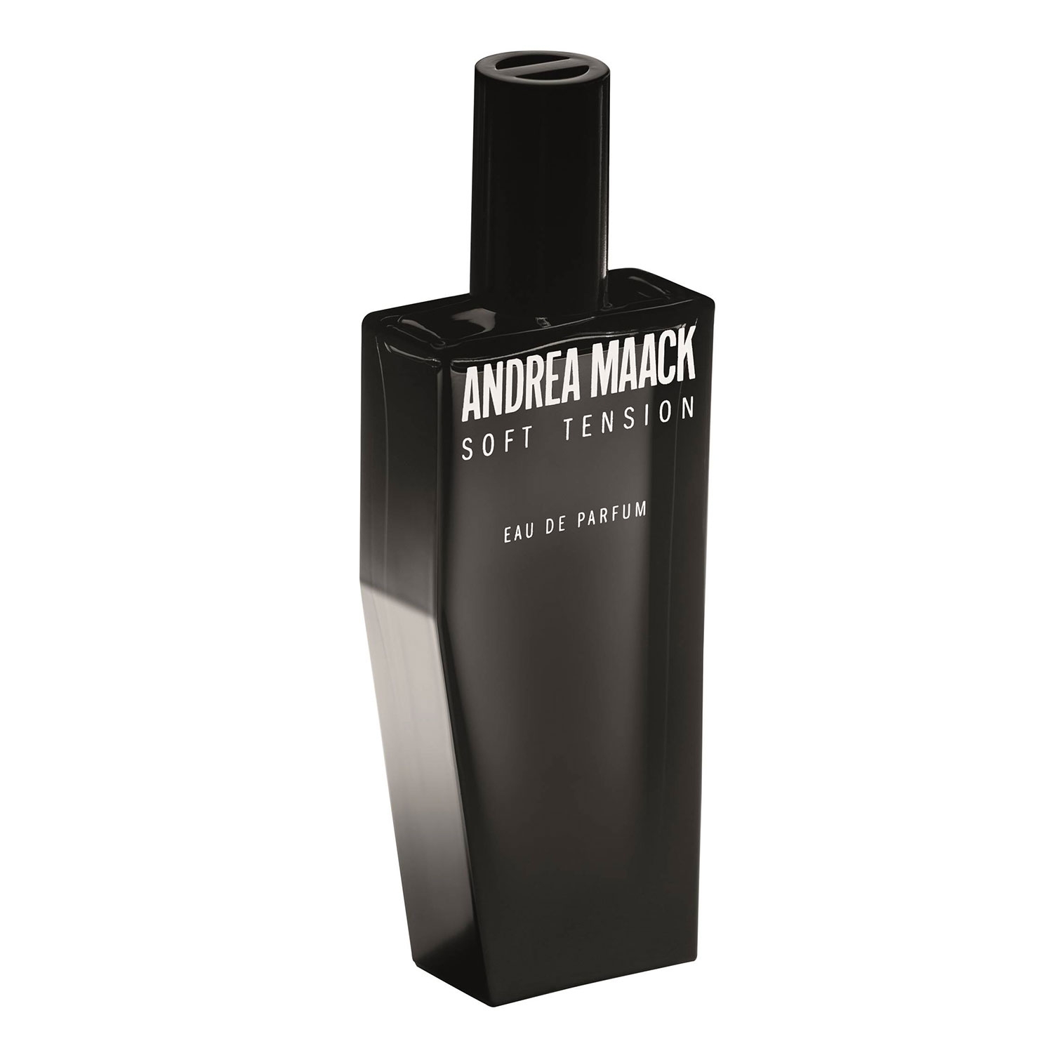 Product image from ANDREA MAACK - SOFT TENSION Eau de Parfum