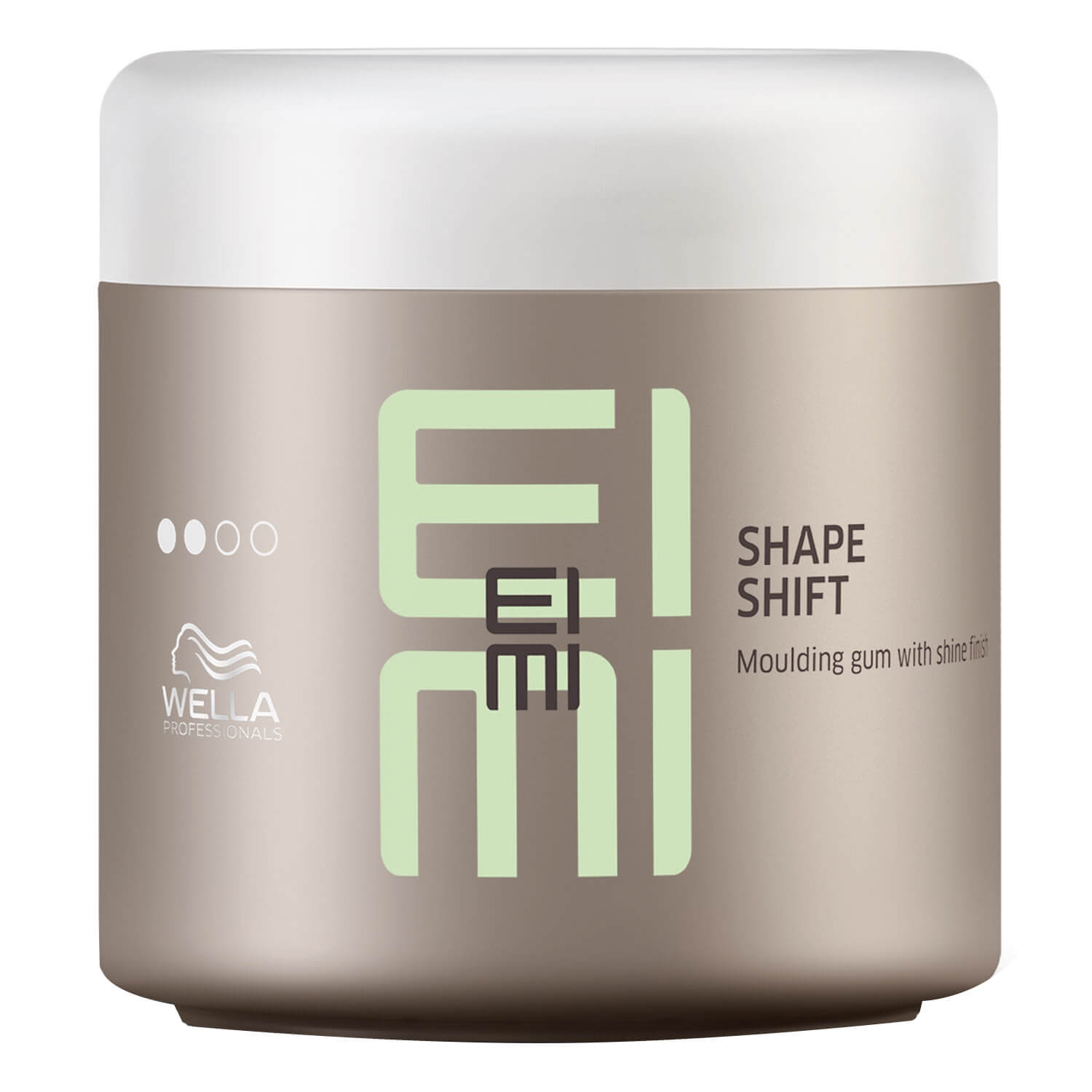 Product image from EIMI Texture - Shape Shift