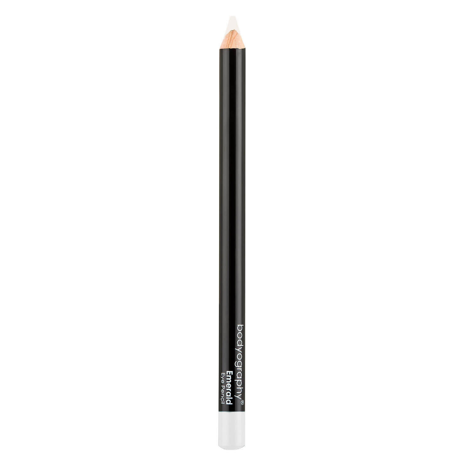 Product image from bodyography Eyes - Eye Pencil Virgin