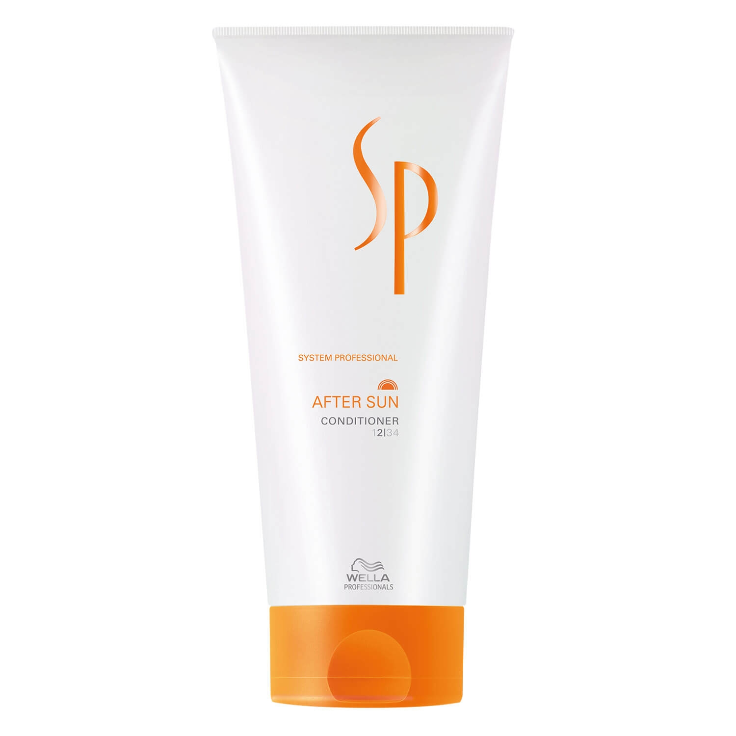 Product image from SP Sun - Aftersun Conditioner
