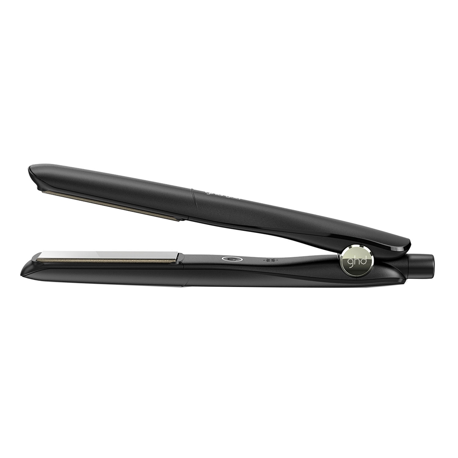 Product image from ghd Tools - Professional gold advanced styler