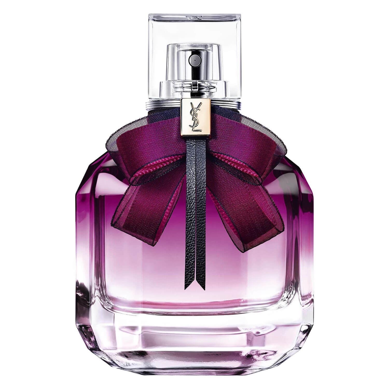 Product image from Mon Paris - Eau de Parfum Intensément