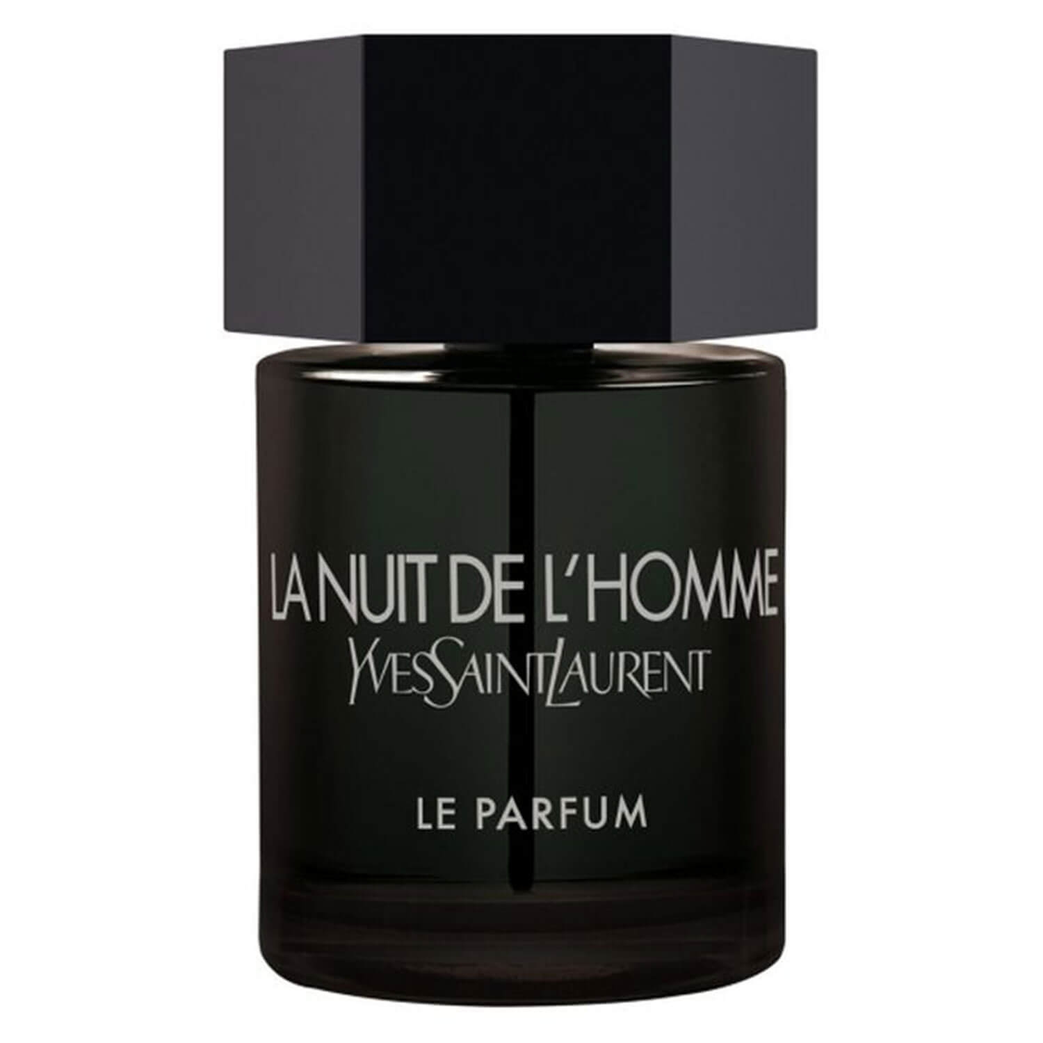 Produktbild von La Nuit de L'Homme - Le Parfum EDP