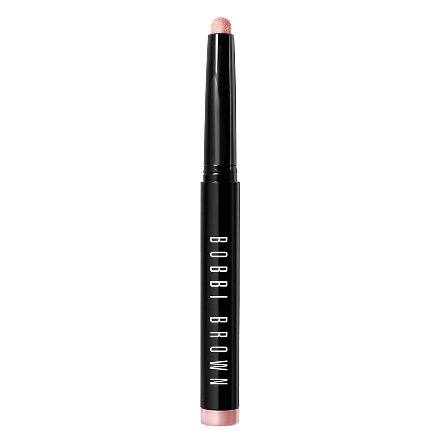 Product image from BB Eye Shadow - Long-Wear Cream Shadow Stick Pink Sparkle