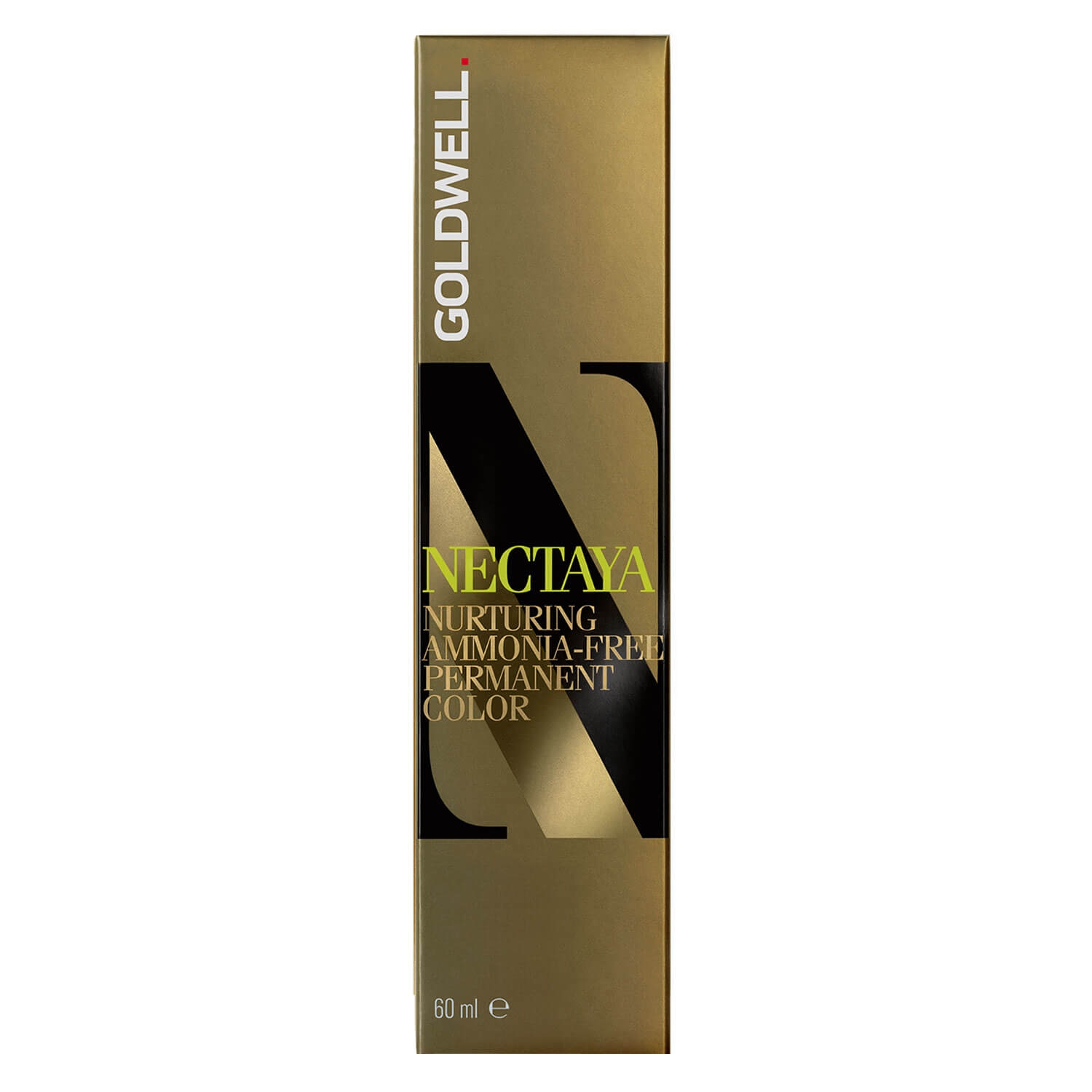 Product image from Nectaya - 6KG Kupfergold Dunkel
