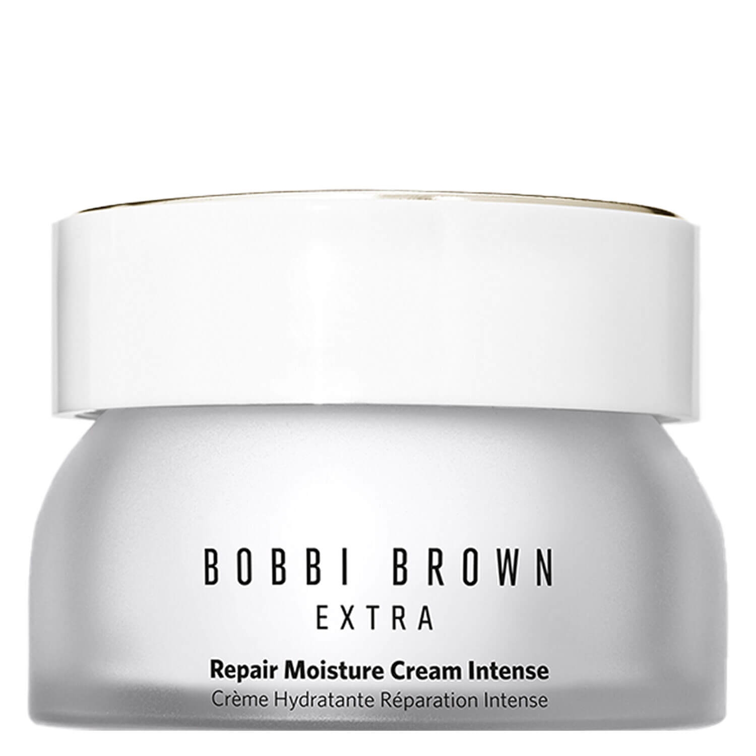Produktbild von BB Skincare - EXTRA Repair Moisture Cream Intense