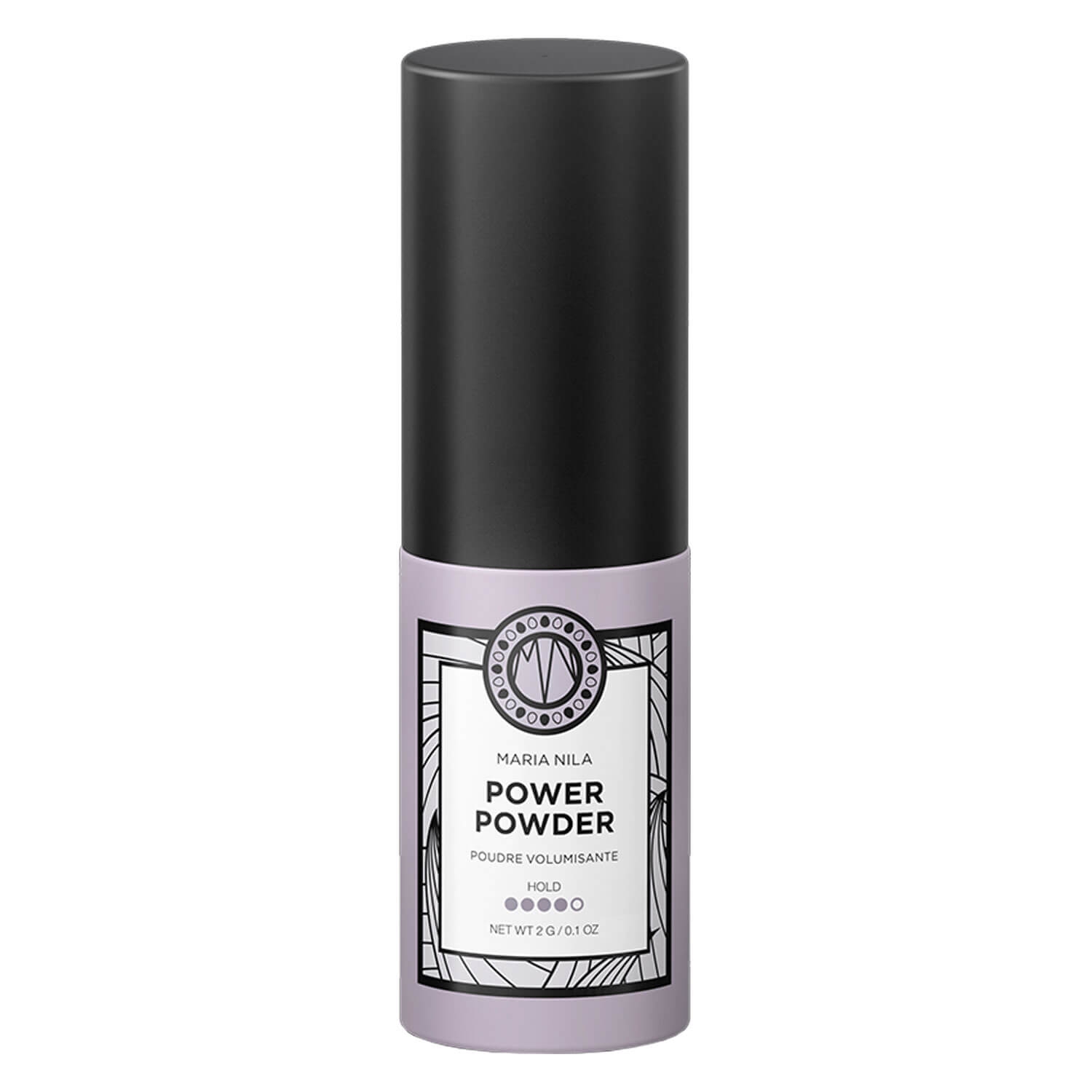 Produktbild von Style & Finish - Power Powder