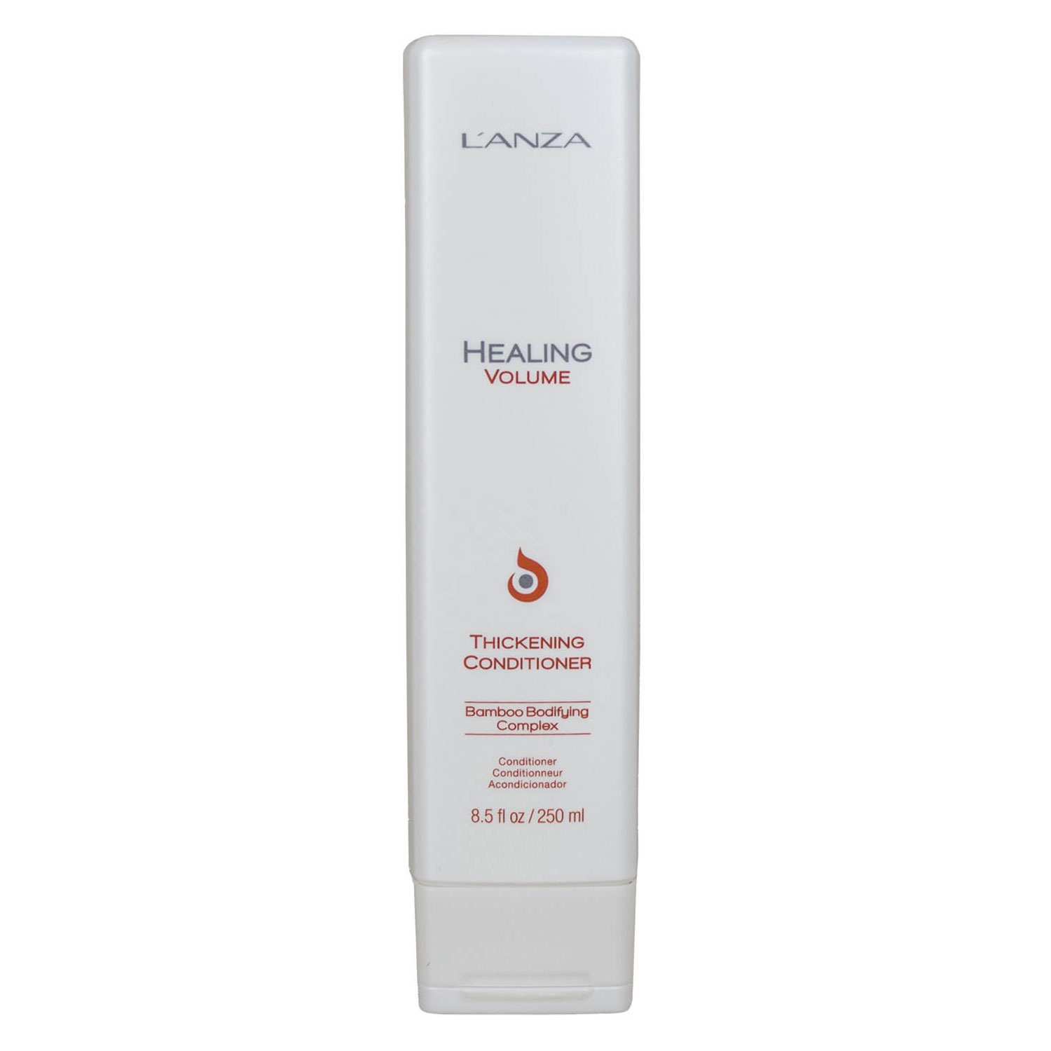 Product image from Healing Volume - Thickening Conditioner