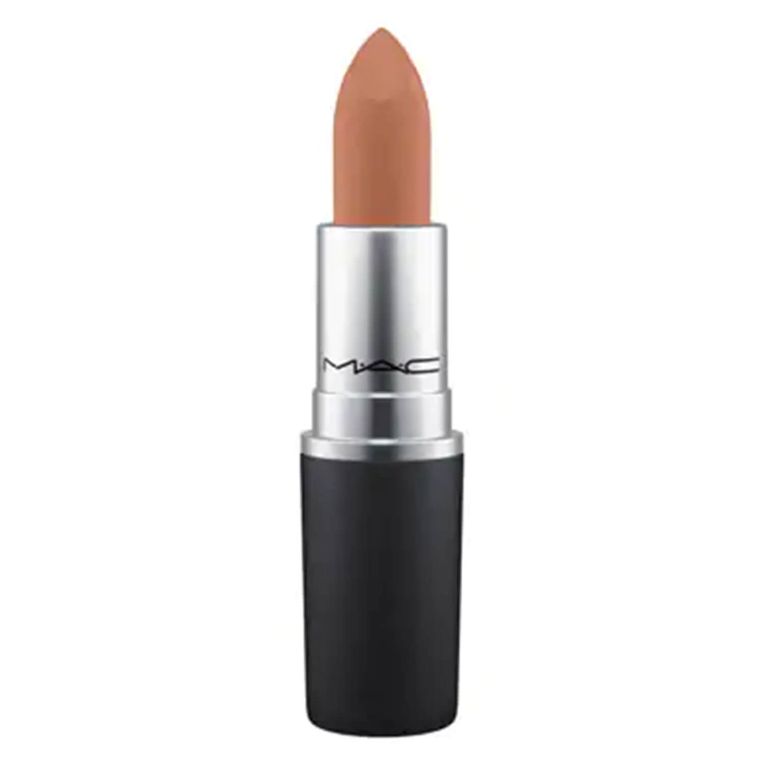 Produktbild von Powder Kiss - Sheermatte Lipstick Impulsive