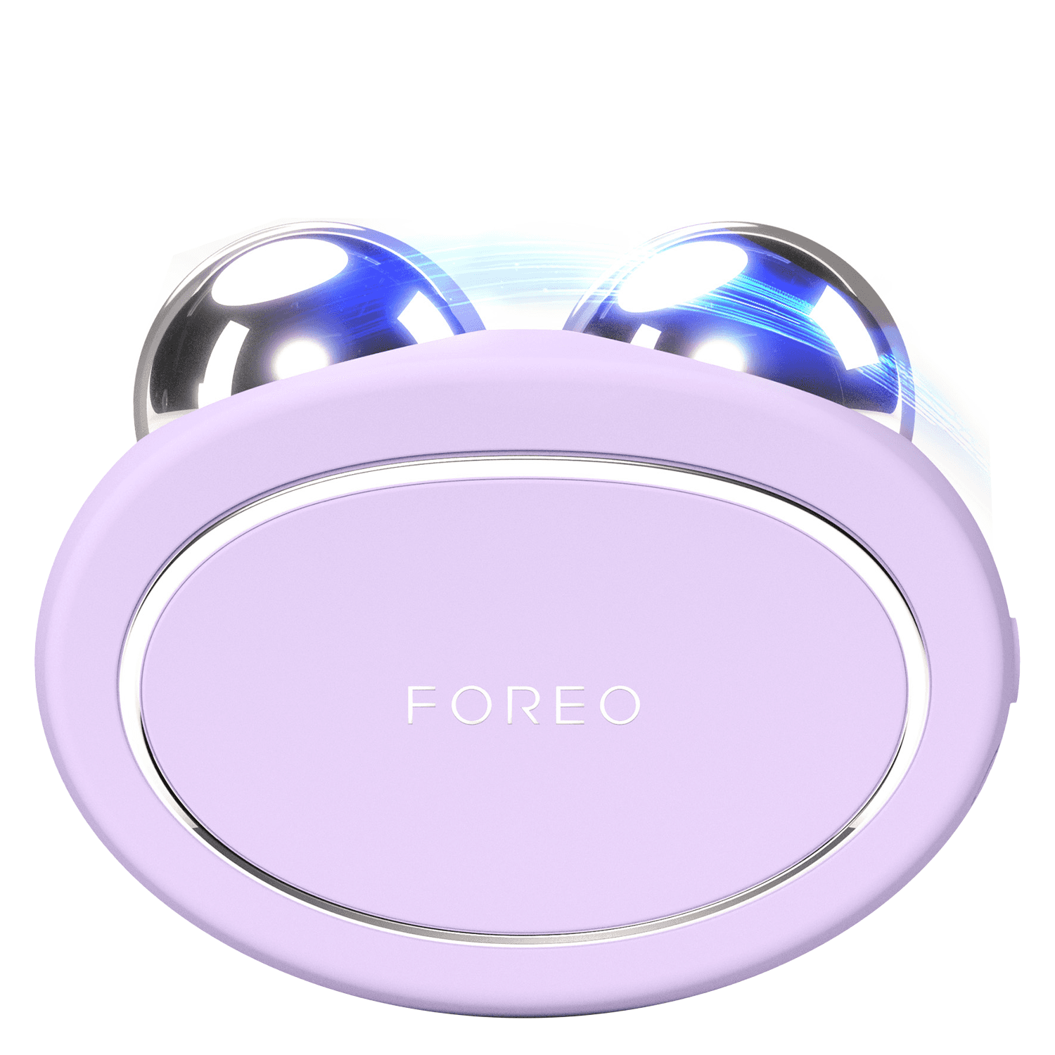 BEAR™ 2 - Advanced Microcurrent Full-Facial Toning Device Lavender