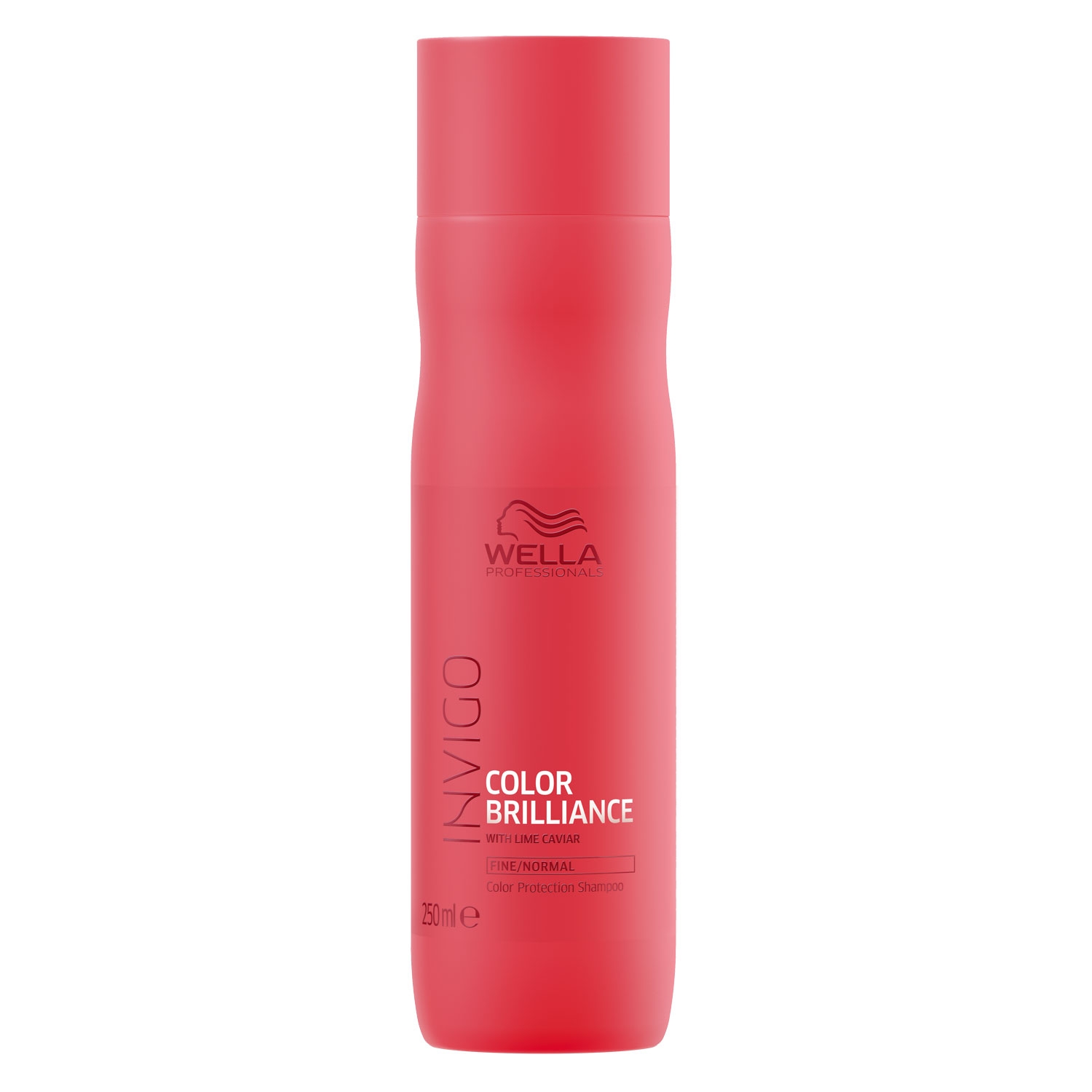 Product image from Invigo Color Brilliance - Color Protection Shampoo Fine