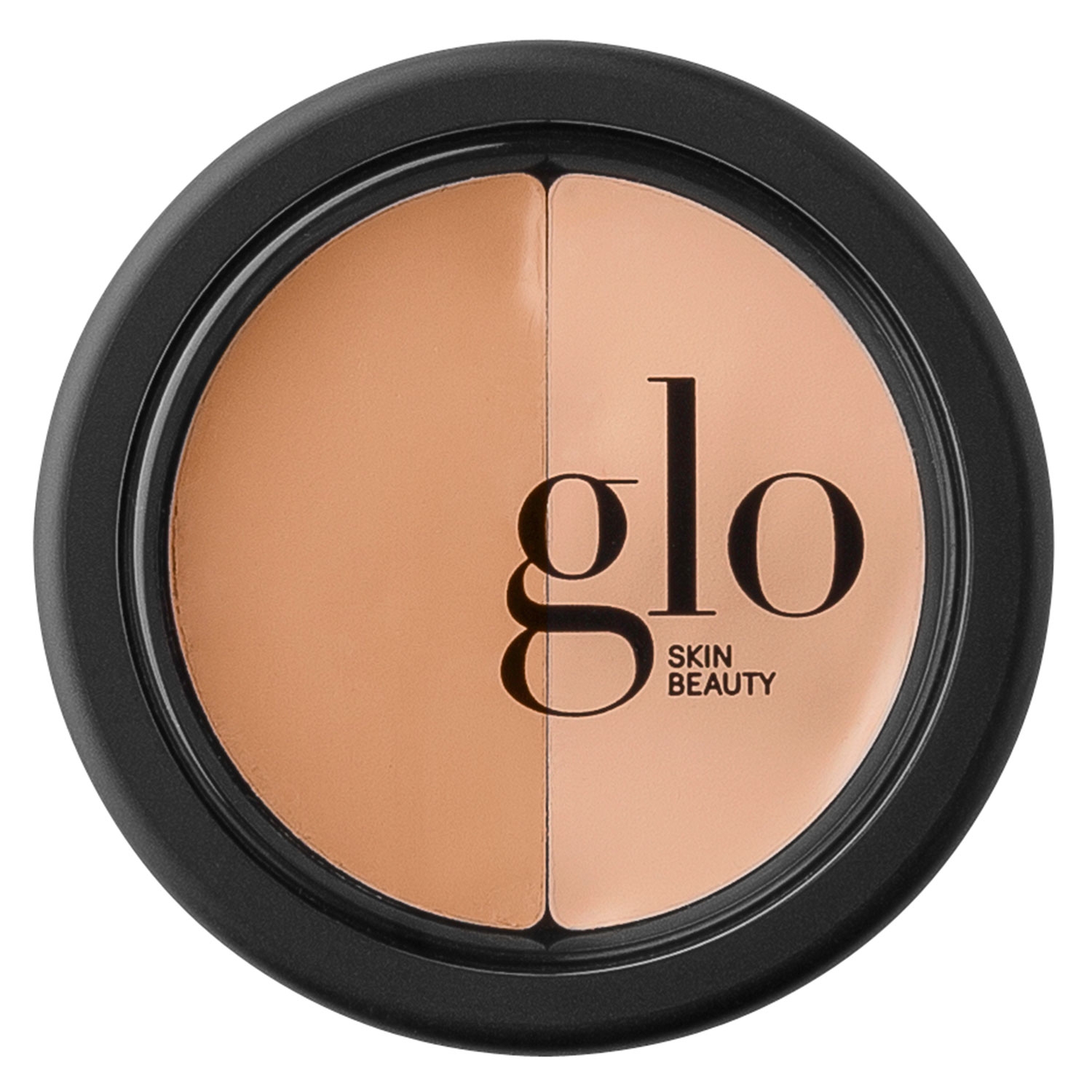 Produktbild von Glo Skin Beauty Concealer - Under Eye Concealer Natural