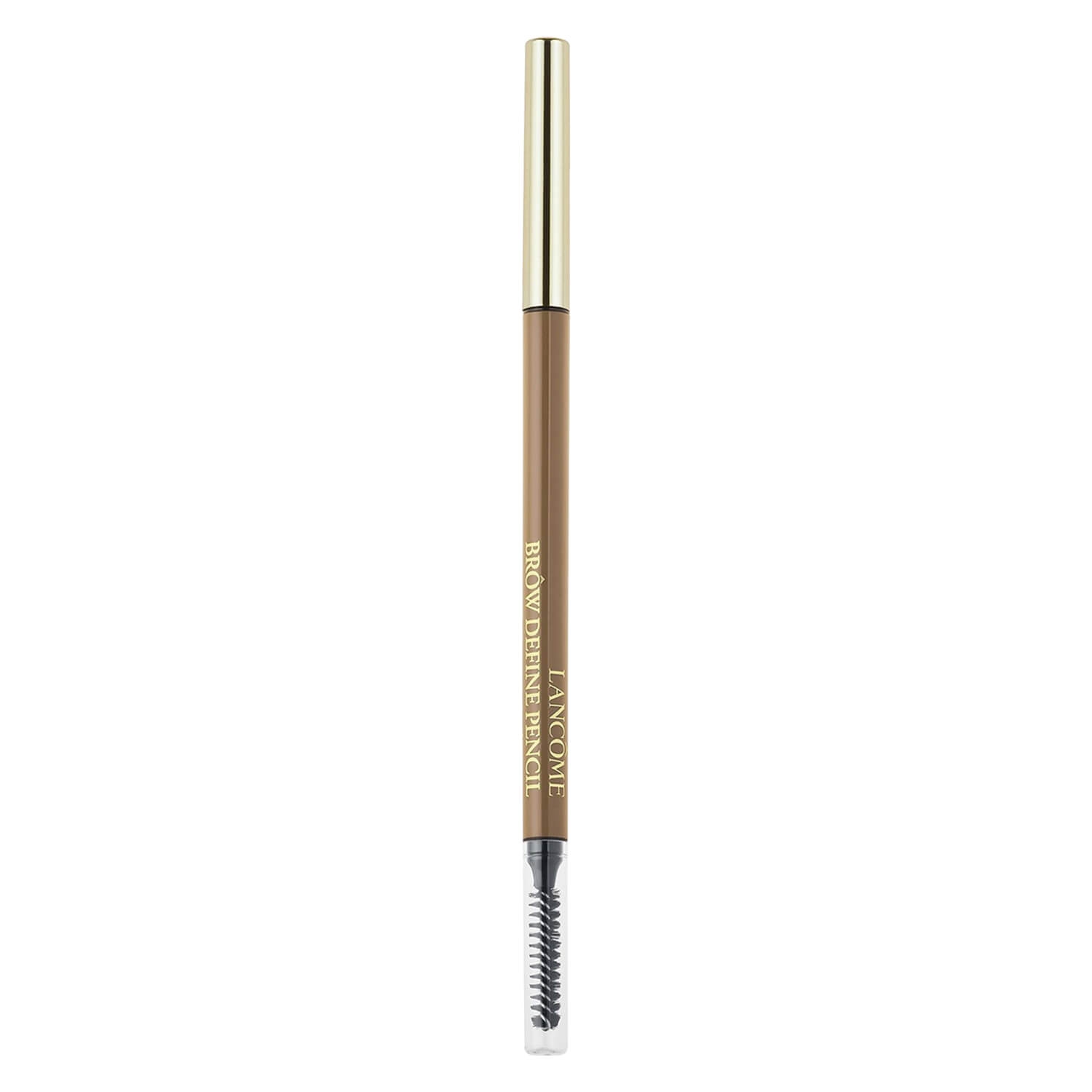 Product image from Lancôme Brows - Brow Define Pencil Light Brown 04