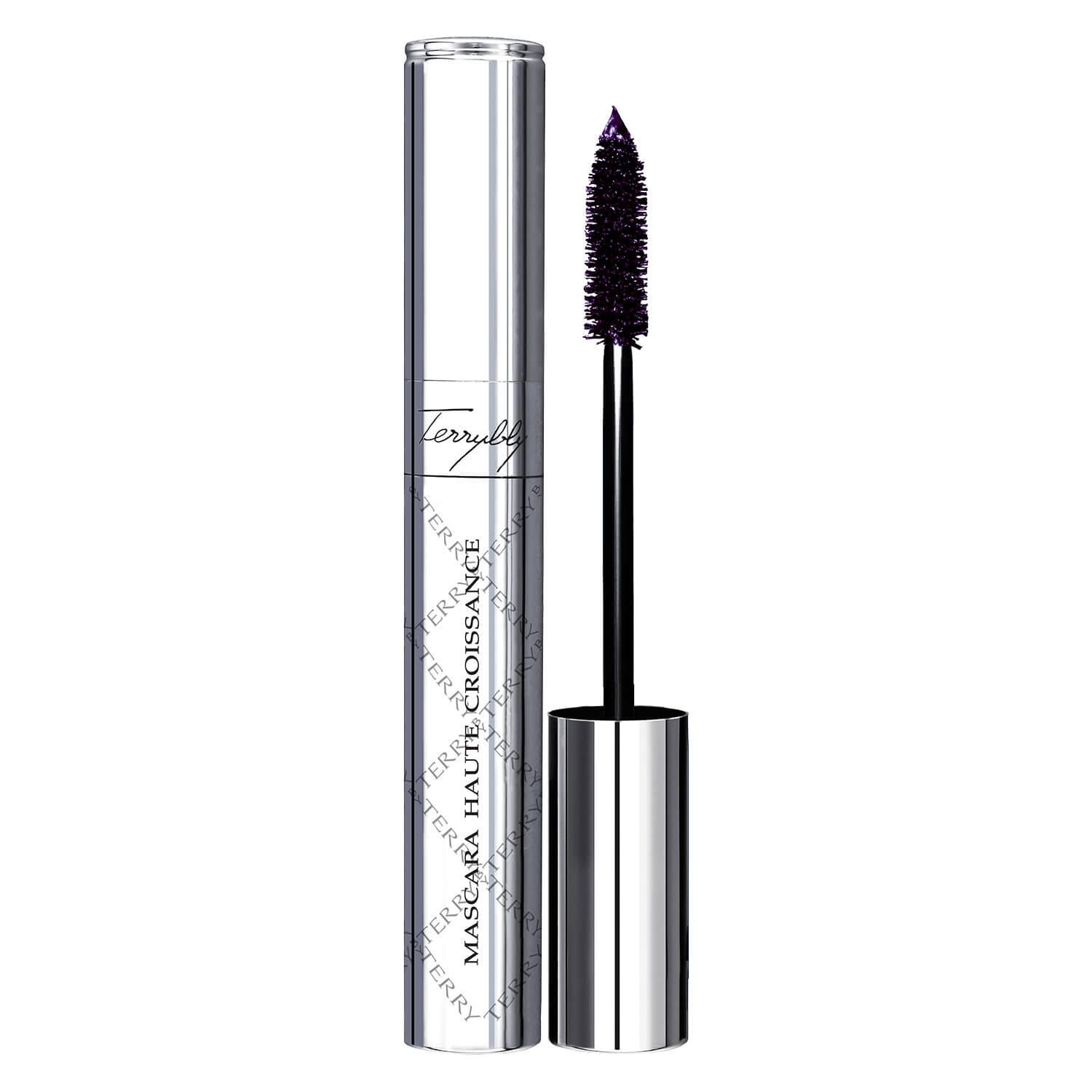 By Terry Eye - Mascara Terrybly 4 Purple Success