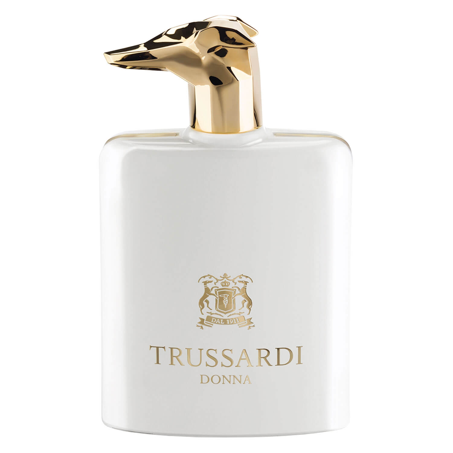 Produktbild von Donna - Levriero Collection Eau de Parfum Intense