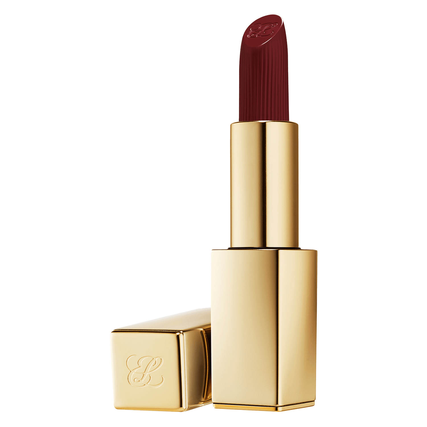 Product image from Pure Color - Matte Lipstick Power Kiss 888