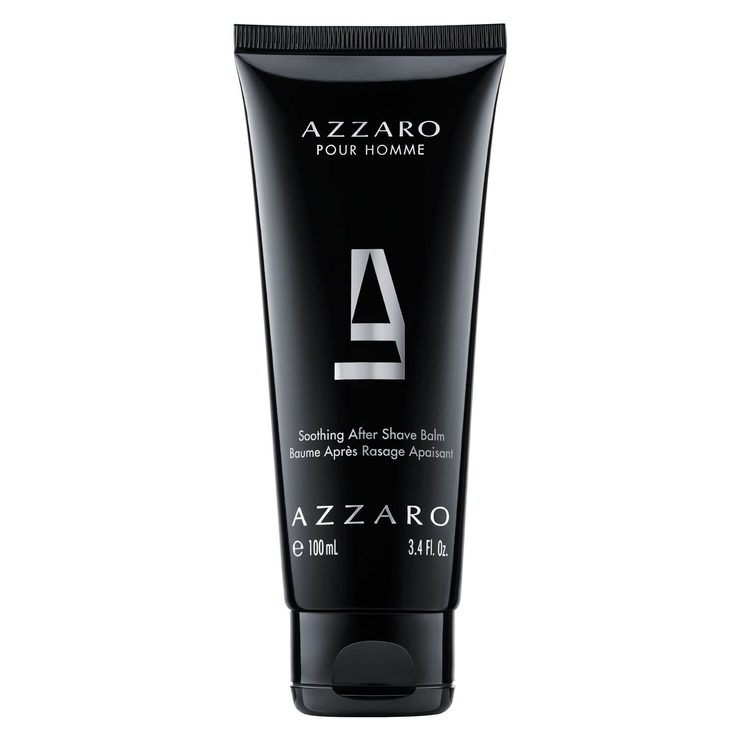 Product image from Azzaro Pour Homme - After Shave Balm